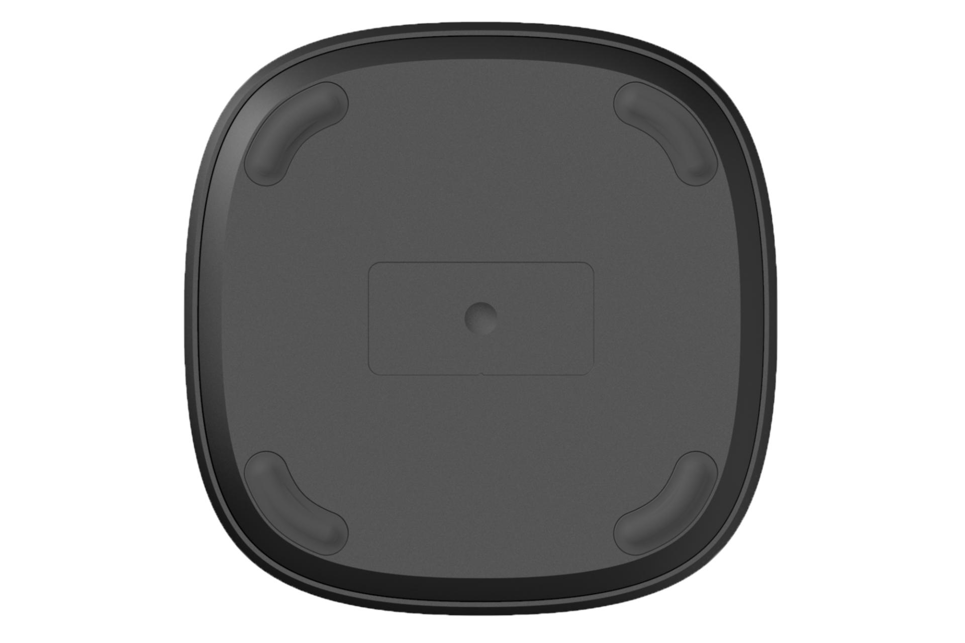 اسپیکر شیائومی Xiaomi Smart Speaker IR Control نمای پایین