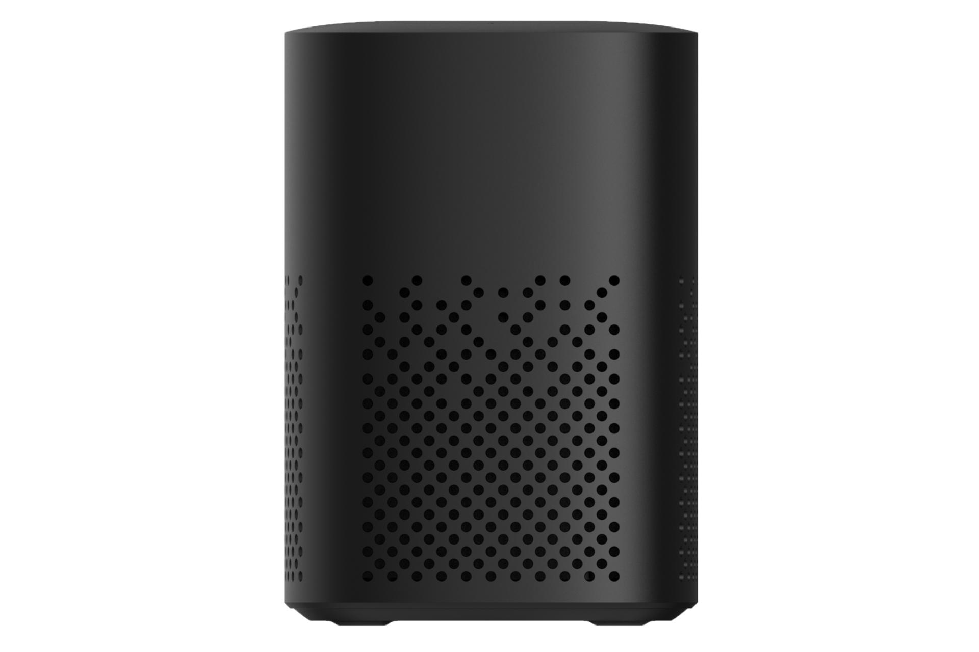 اسپیکر شیائومی Xiaomi Smart Speaker IR Control مشکی