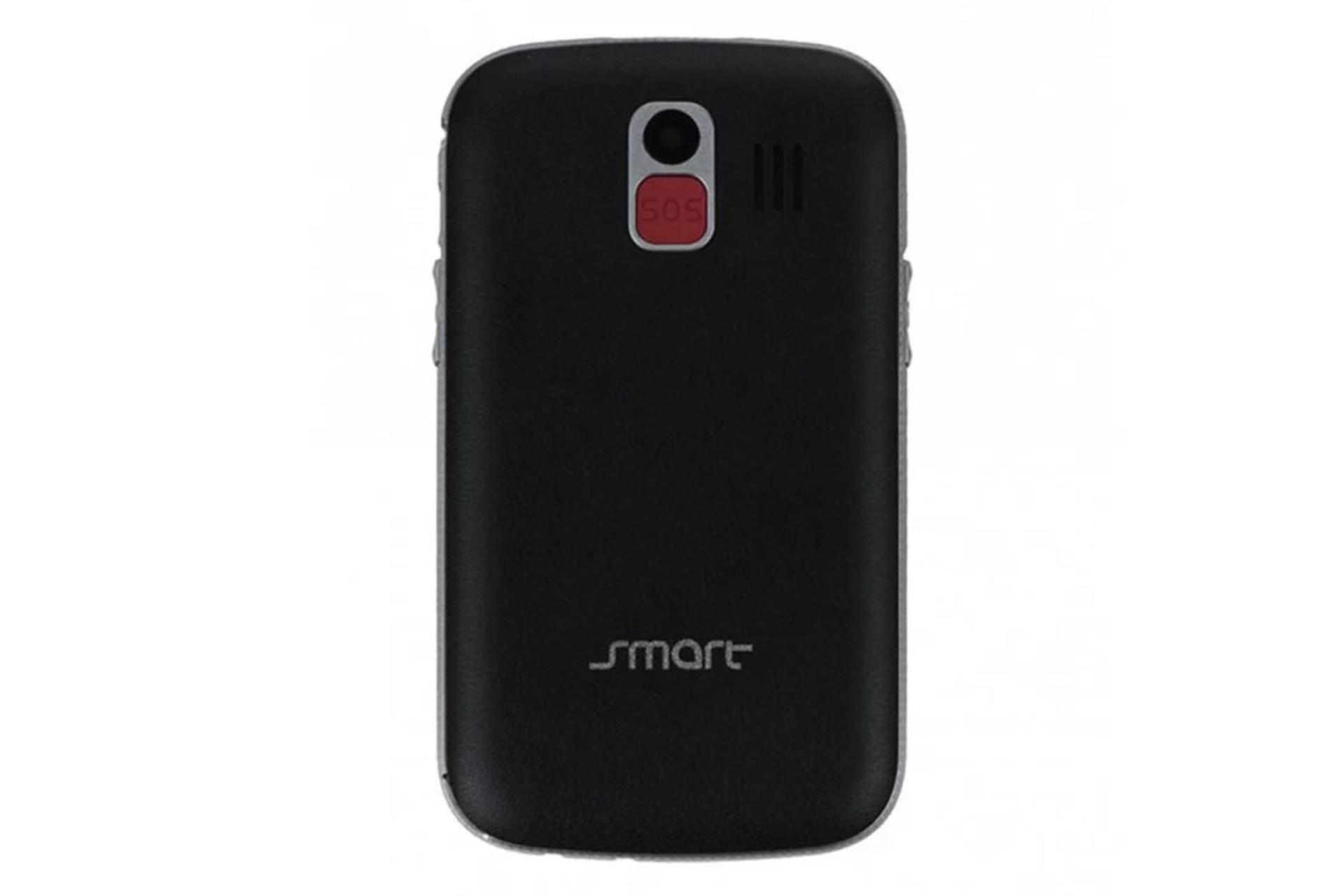 پنل پشت گوشی موبایل اسمارت Smart E2452 Easy
