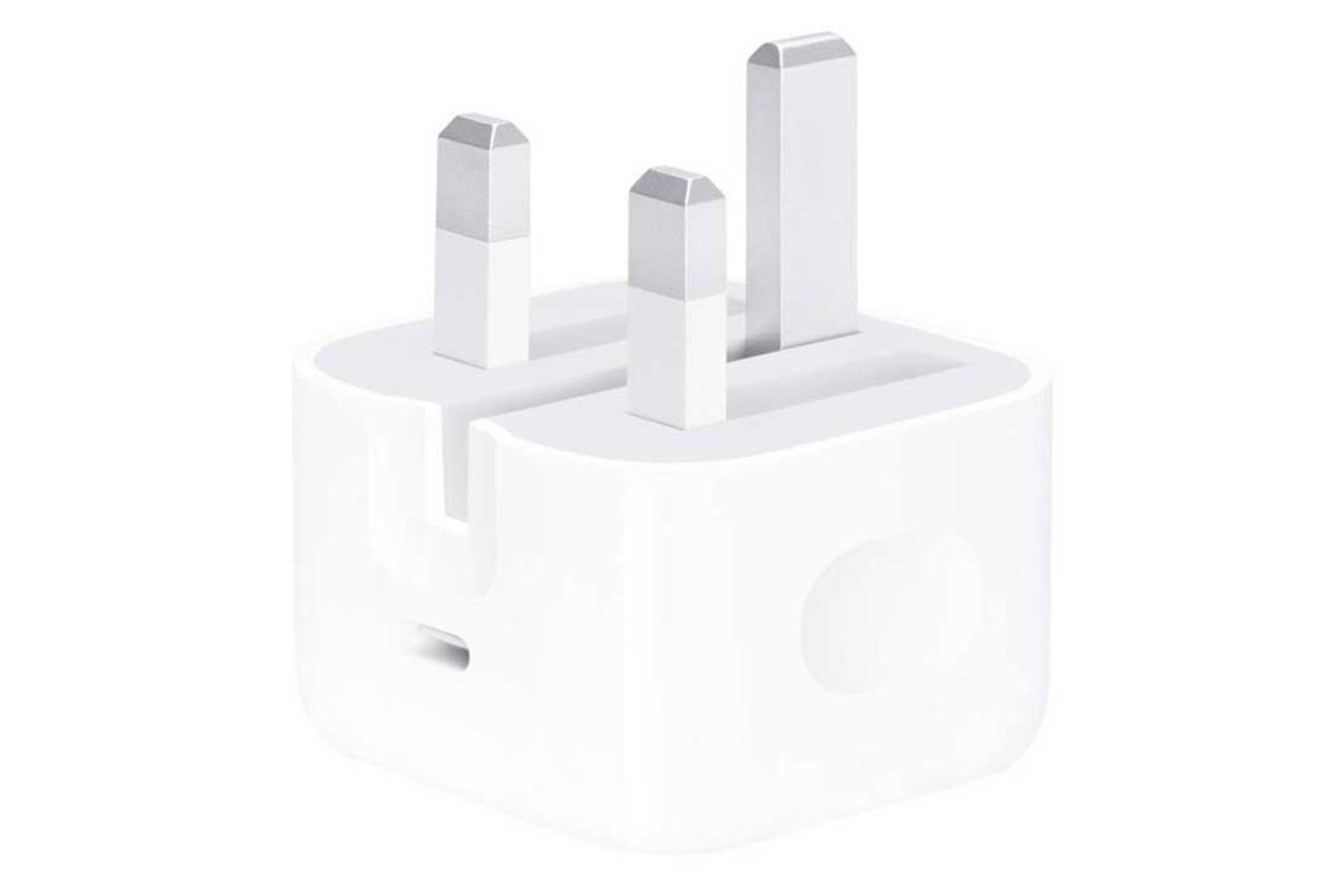 شارژر ایکس کین XK-HC45