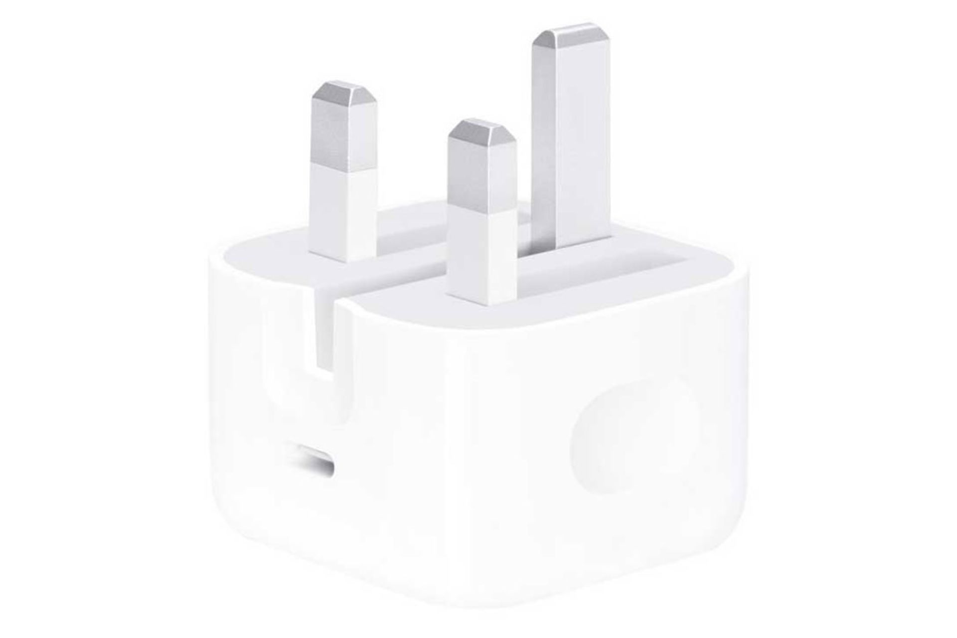 شارژر ایکس کین XK-HC45