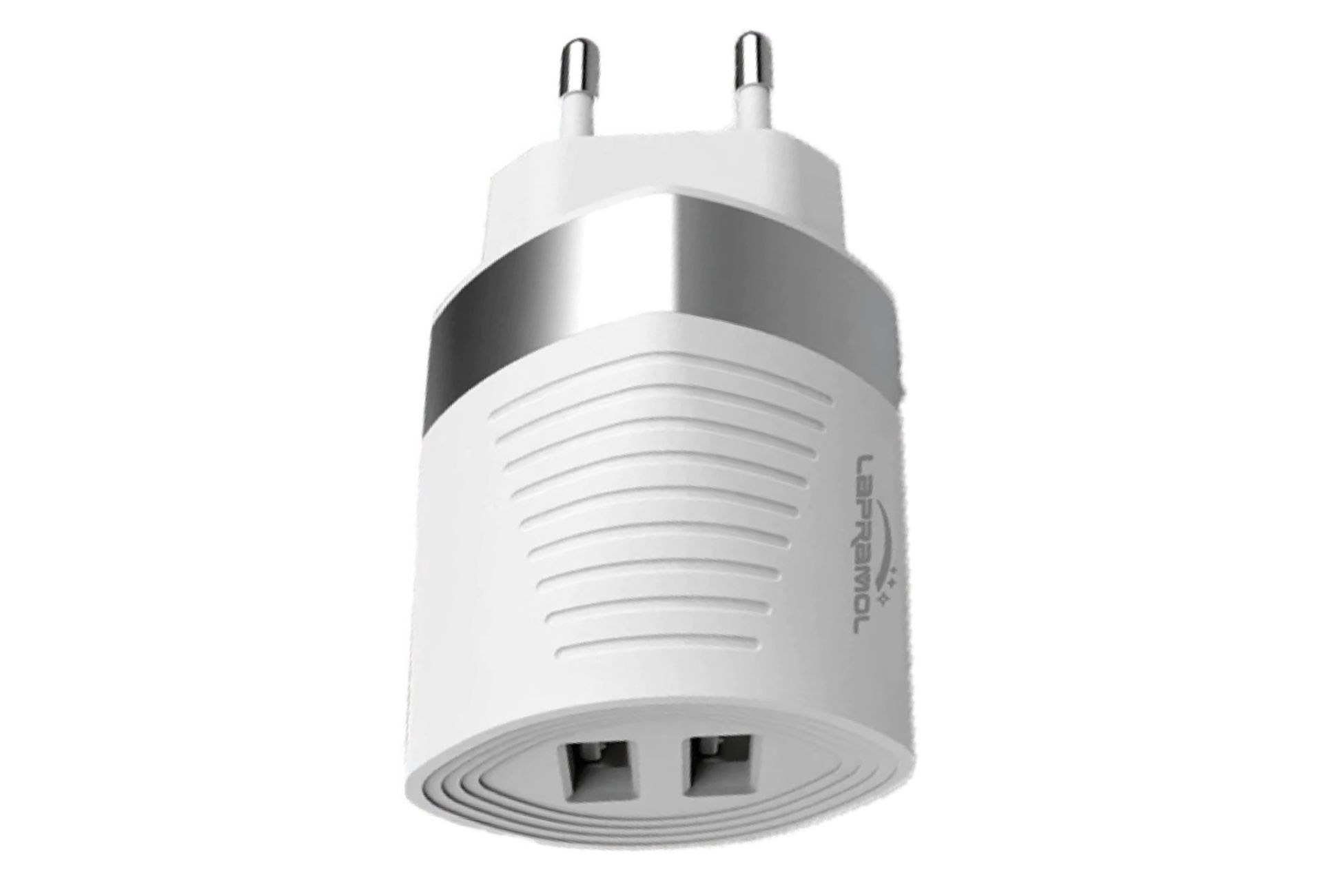 شارژر لاپرامول LP-C9