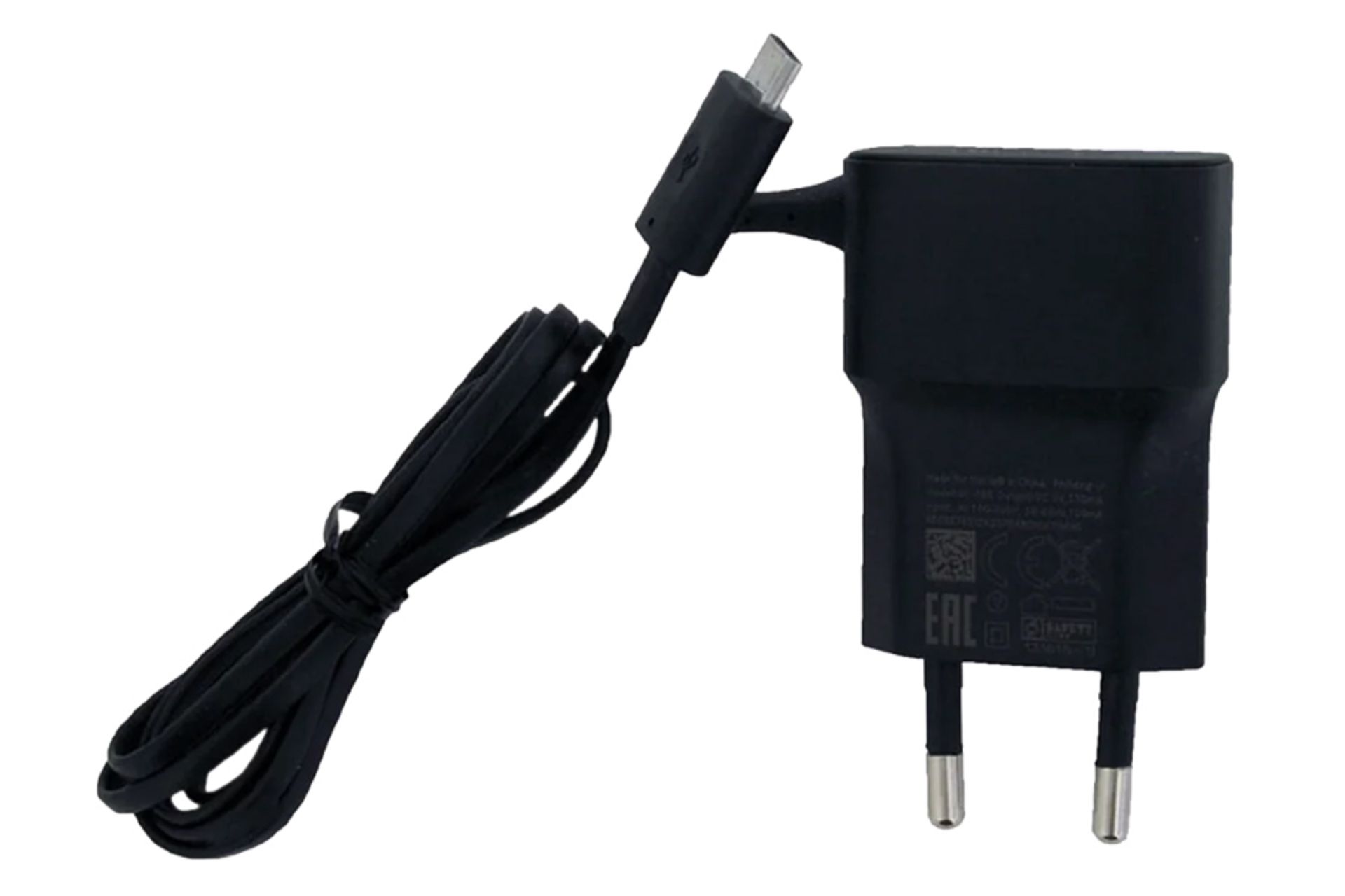 شارژر نوکیا AC-18E