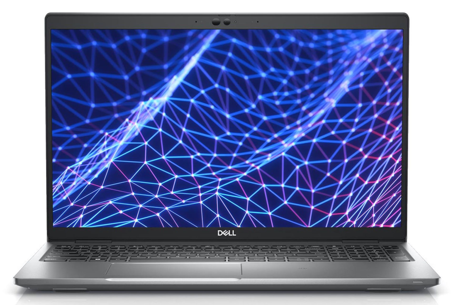 لپ تاپ دل Dell Latitude 5530