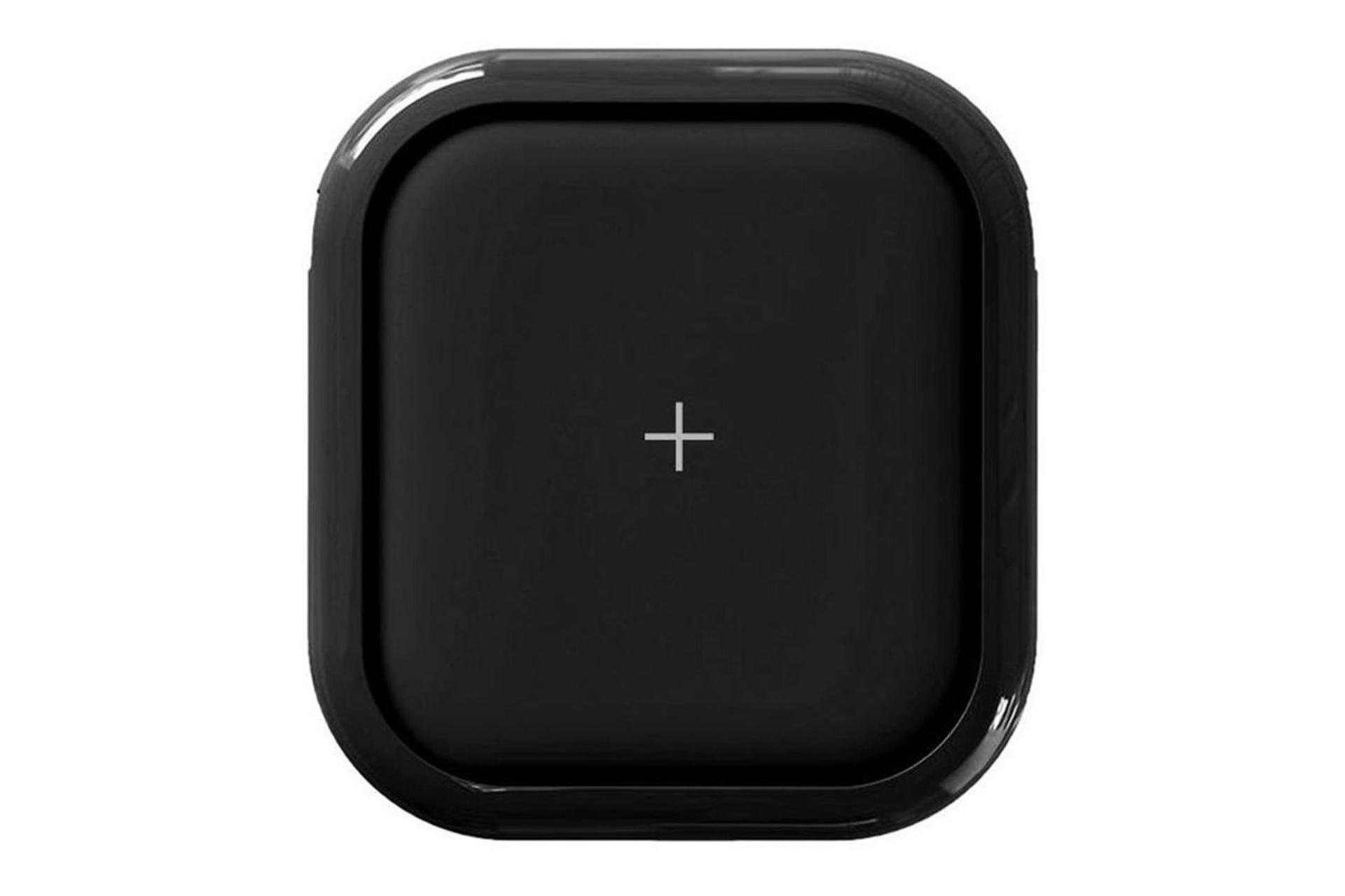 نمای روبرو پاوربانک مایپو Power Cube 10000 plus