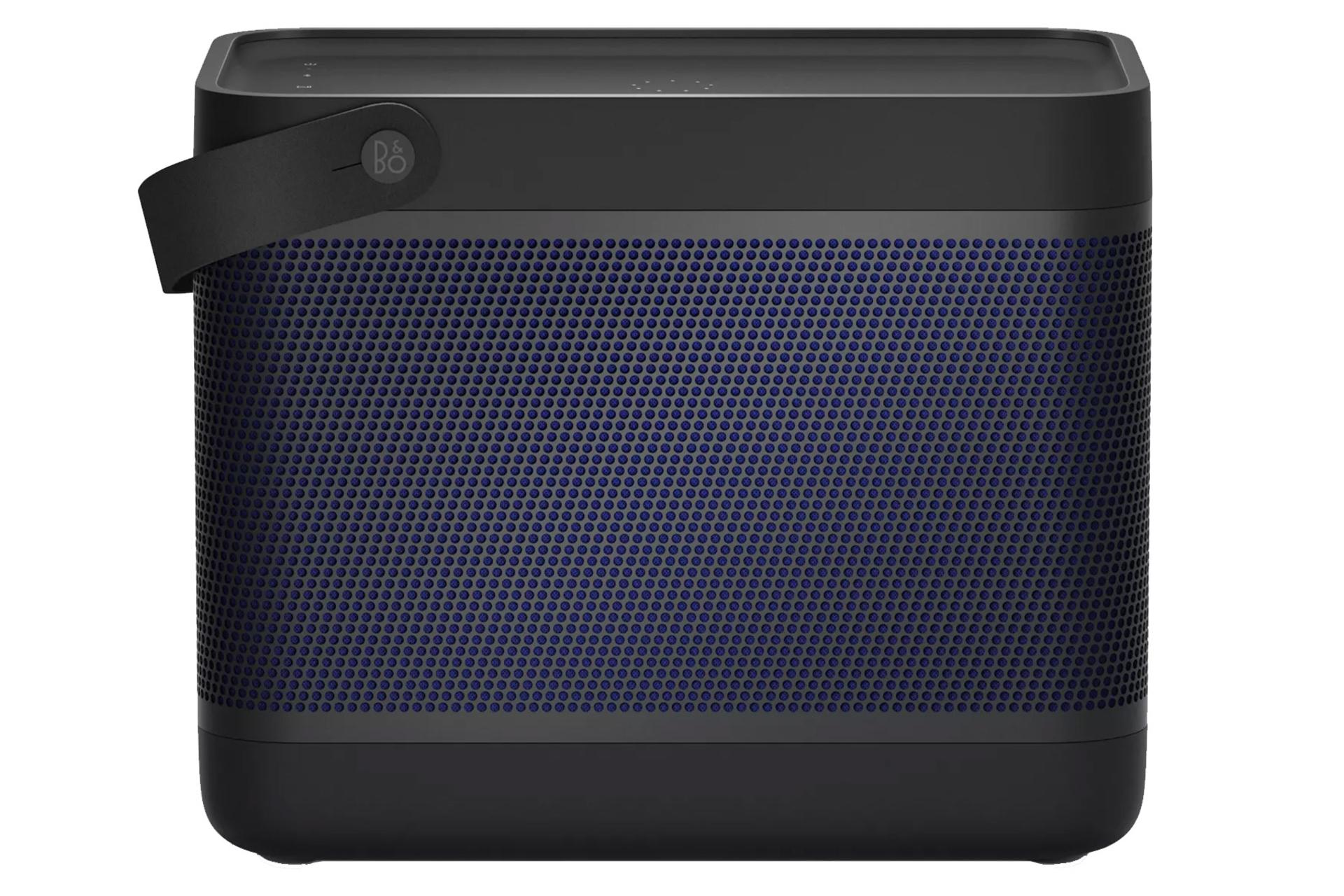 توان اسپیکر بنگ اند اولافسن Bang & Olufsen Beolit 20