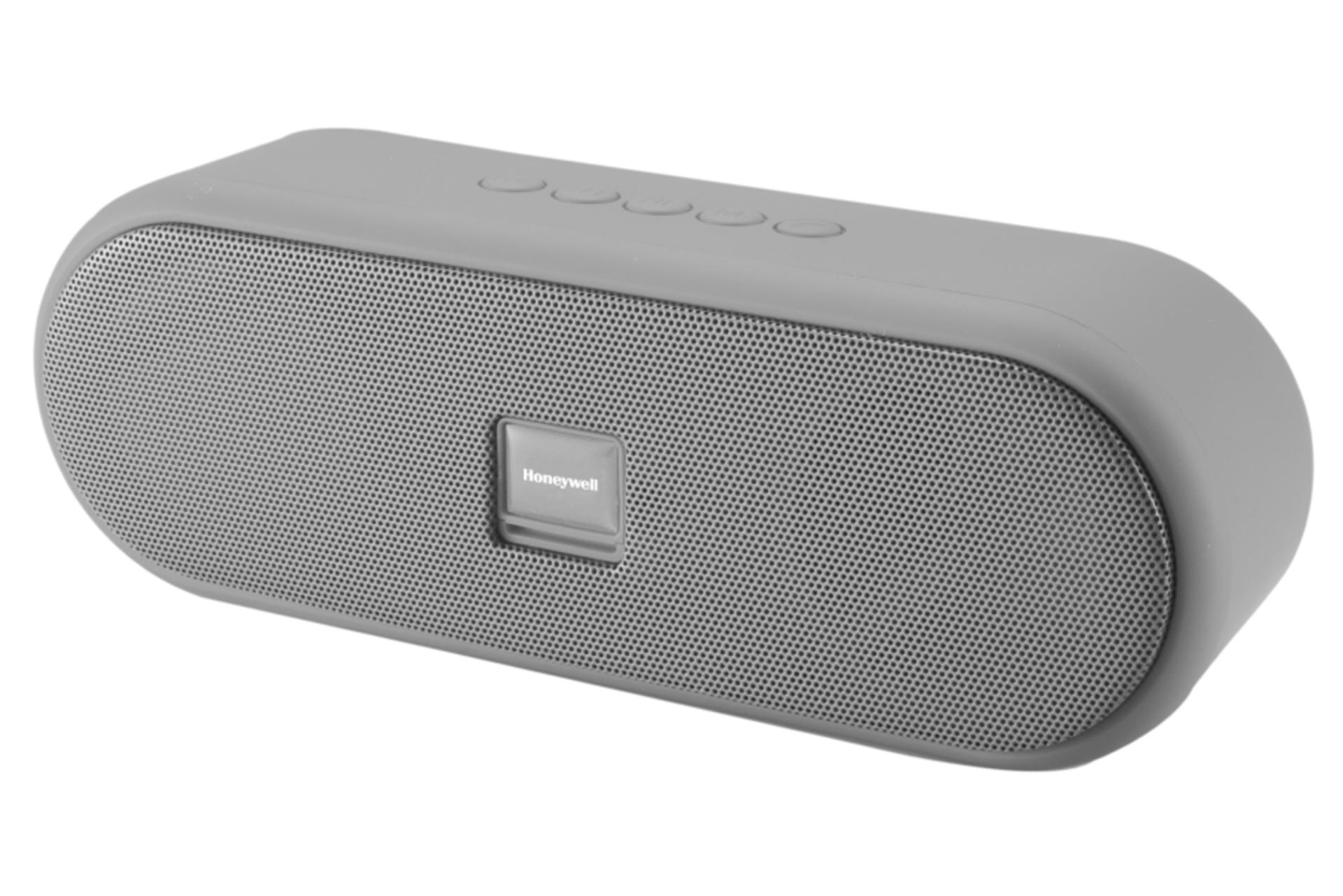 اسپیکر هانیول Honeywell Suono P200 خاکستری
