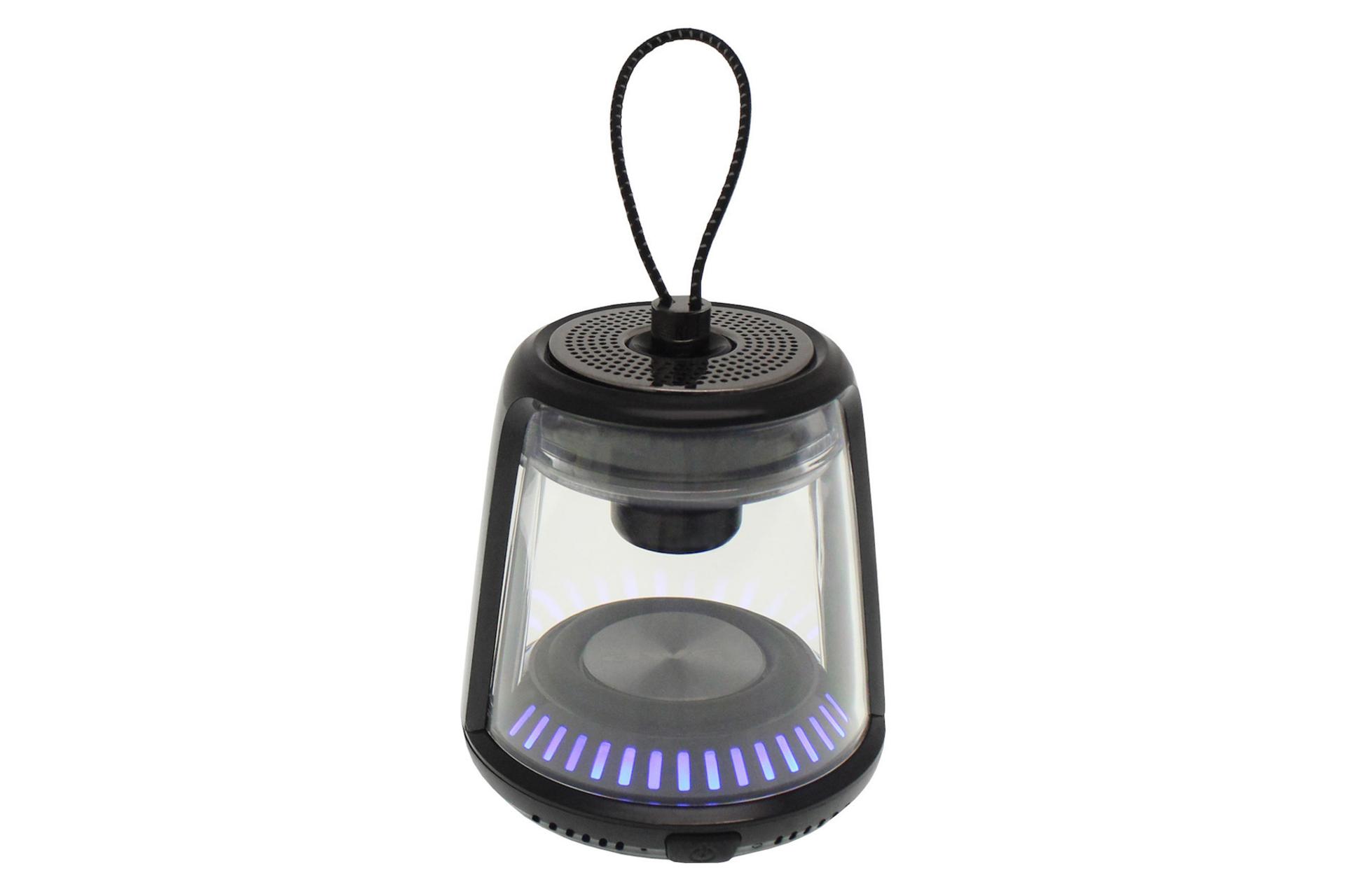 ابعاد اسپیکر آوی Awei Y666