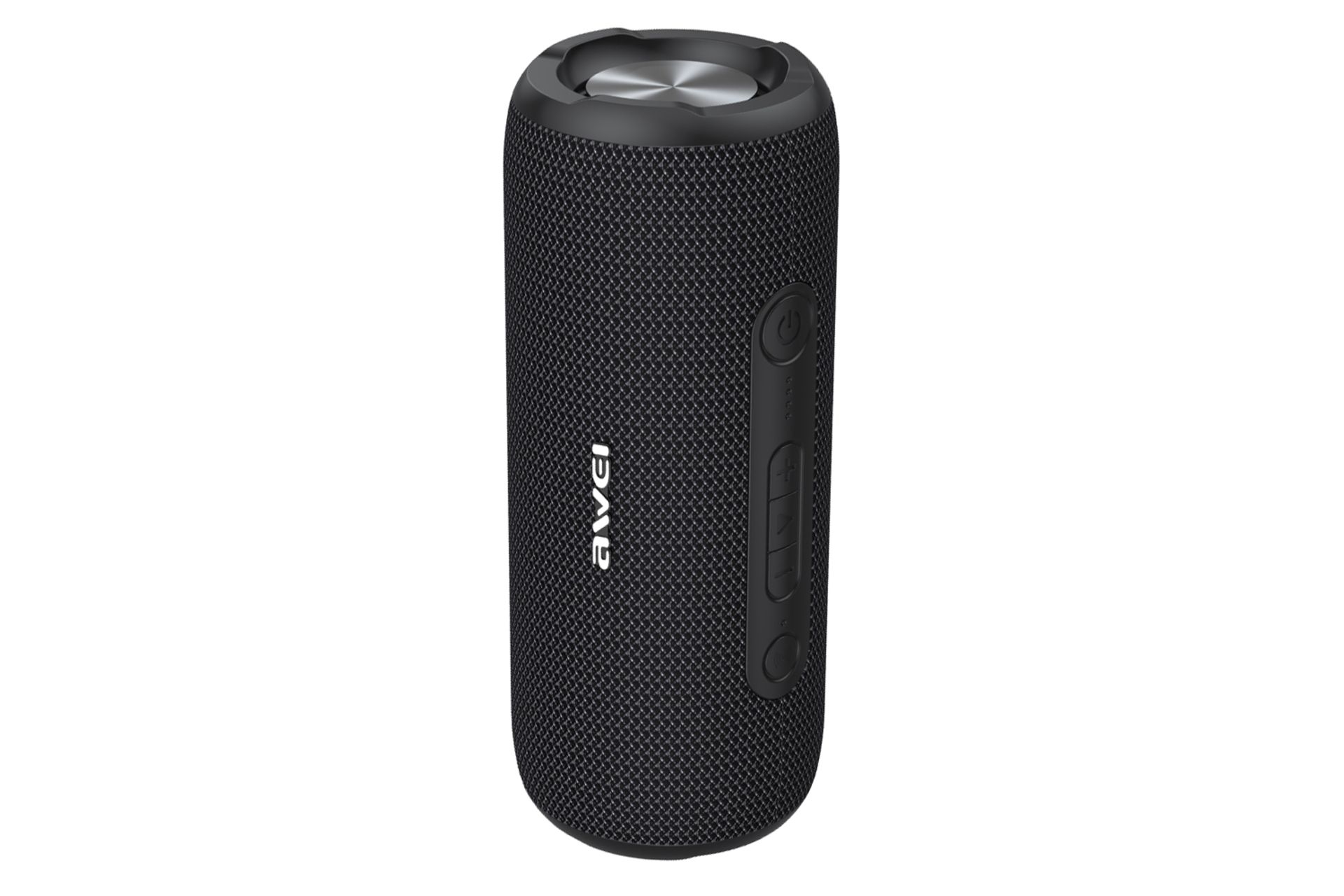 ابعاد اسپیکر آوی Awei Y669