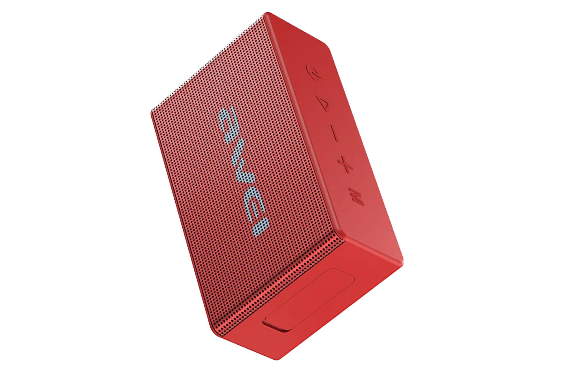 توان اسپیکر آوی Awei Y665