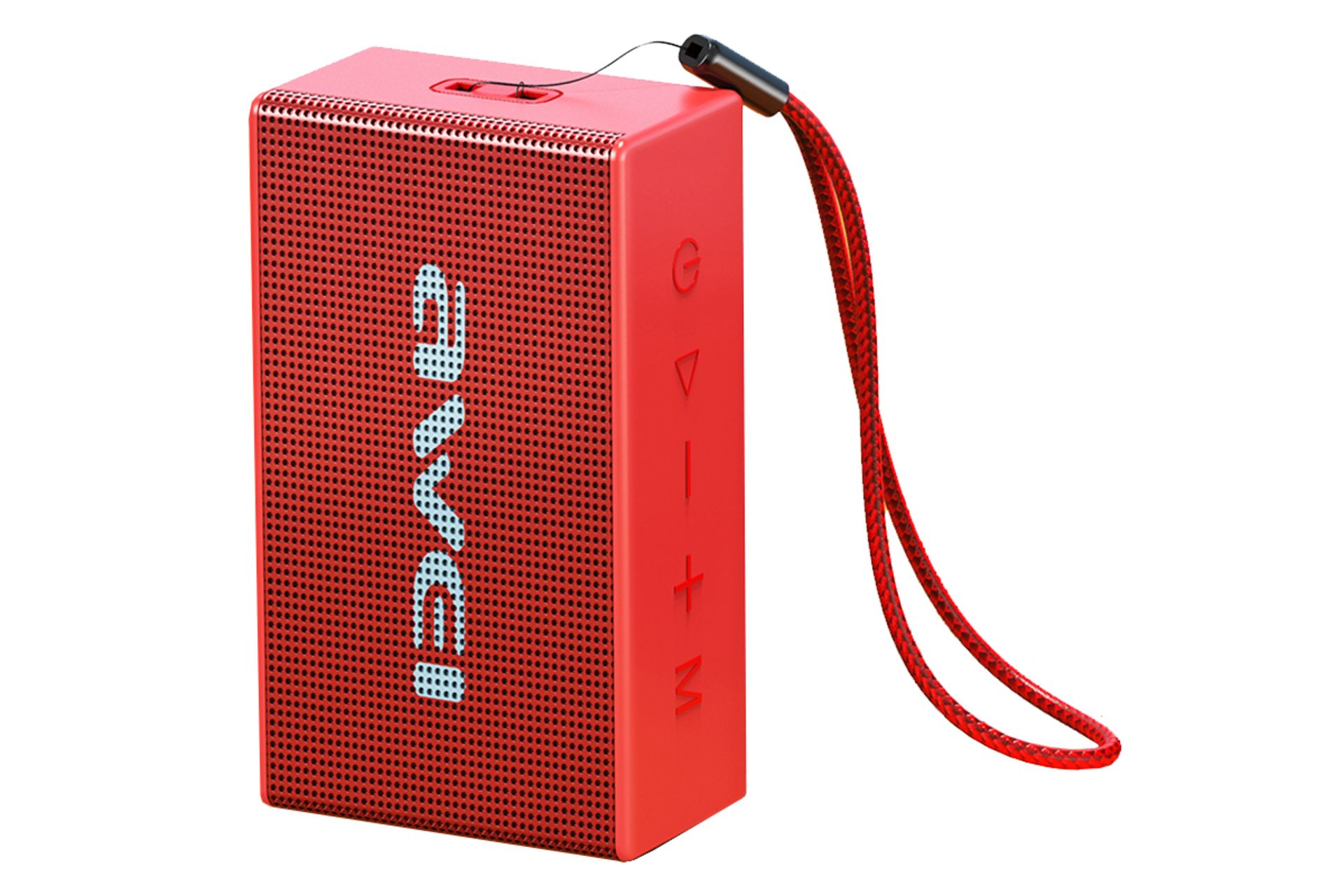 ابعاد اسپیکر آوی Awei Y665