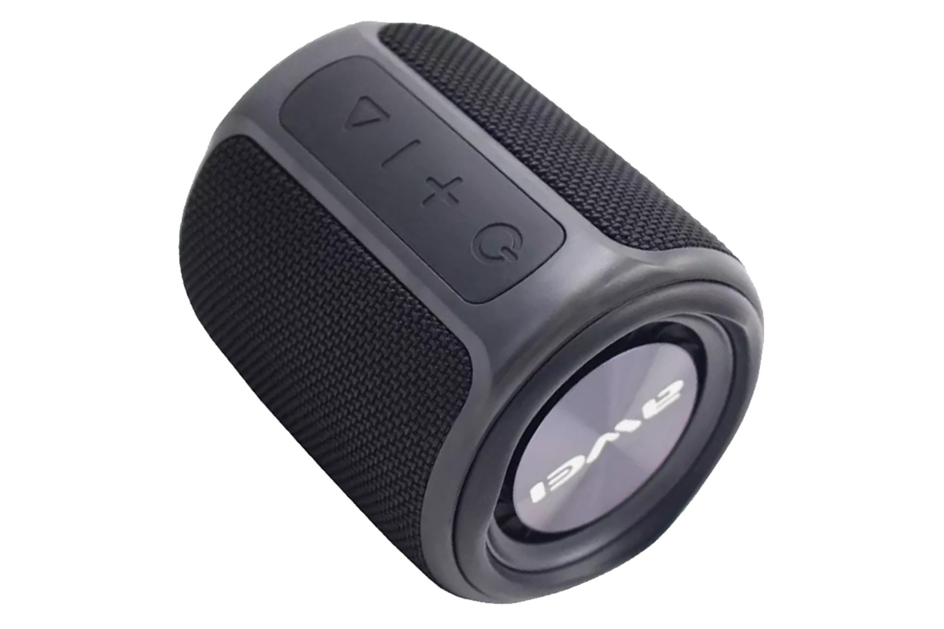 توان اسپیکر آوی Awei Y310