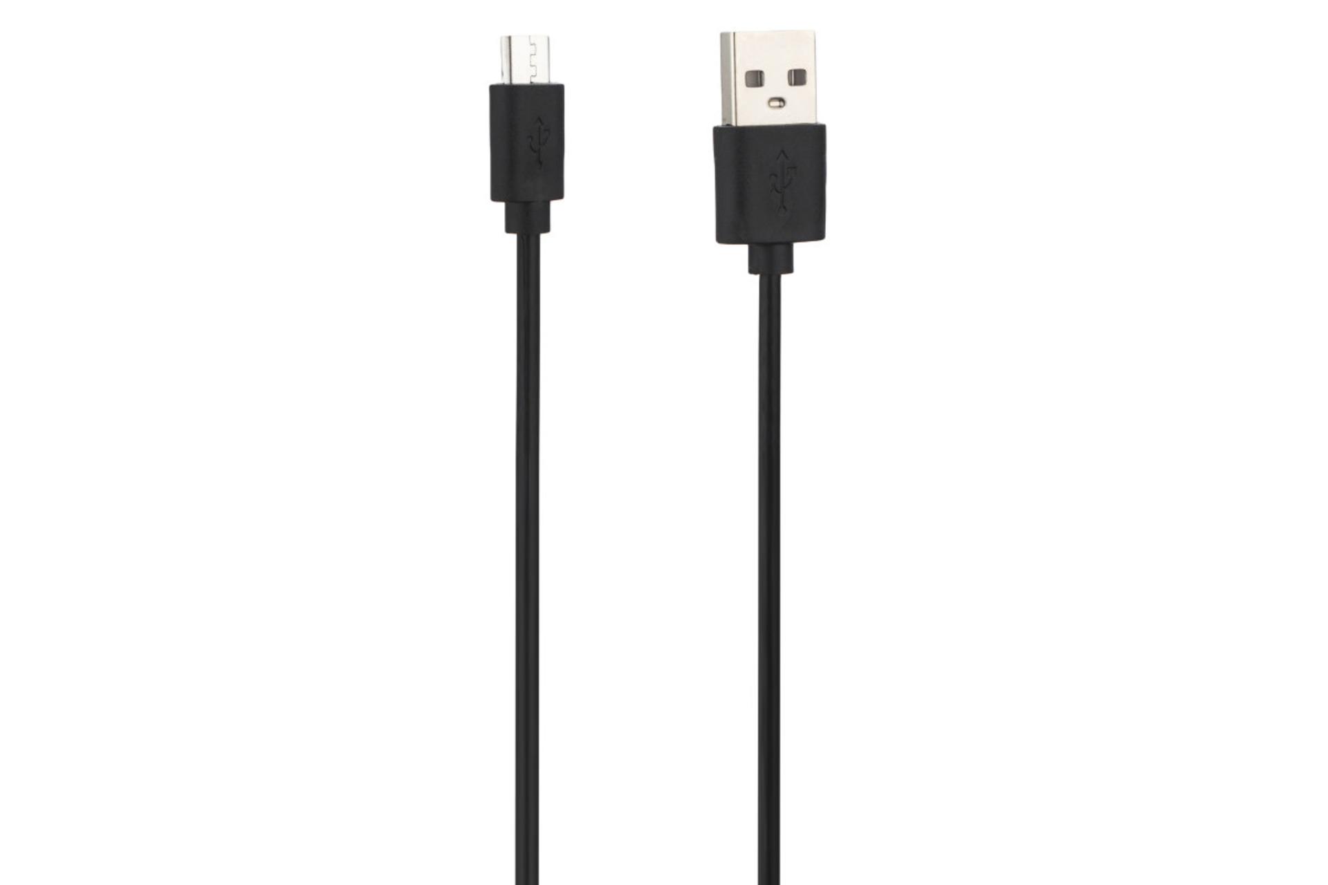 کابل اسپیکر آکو AKO AS-13