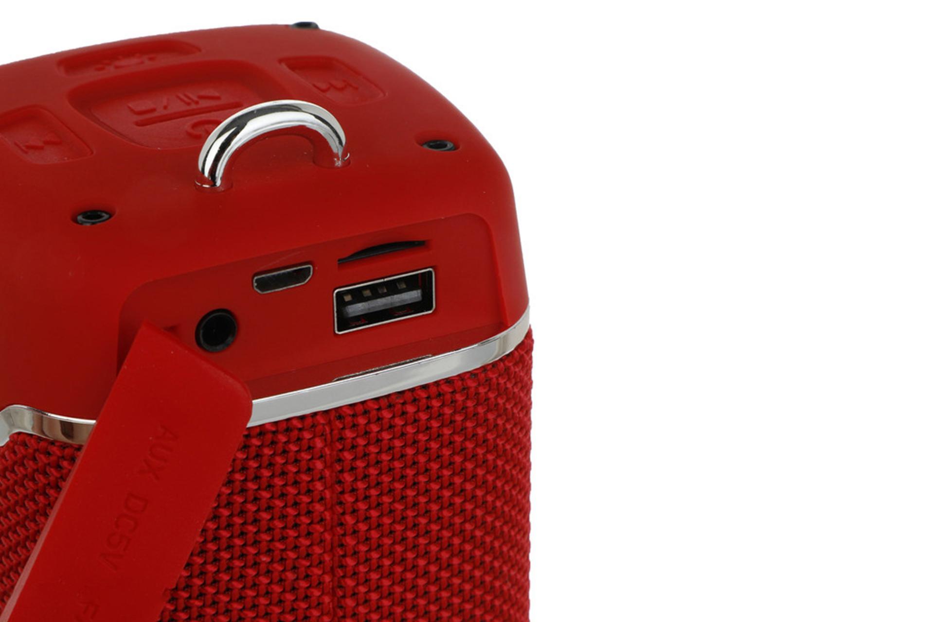 کانکتور اسپیکر آکو AKO AS-15