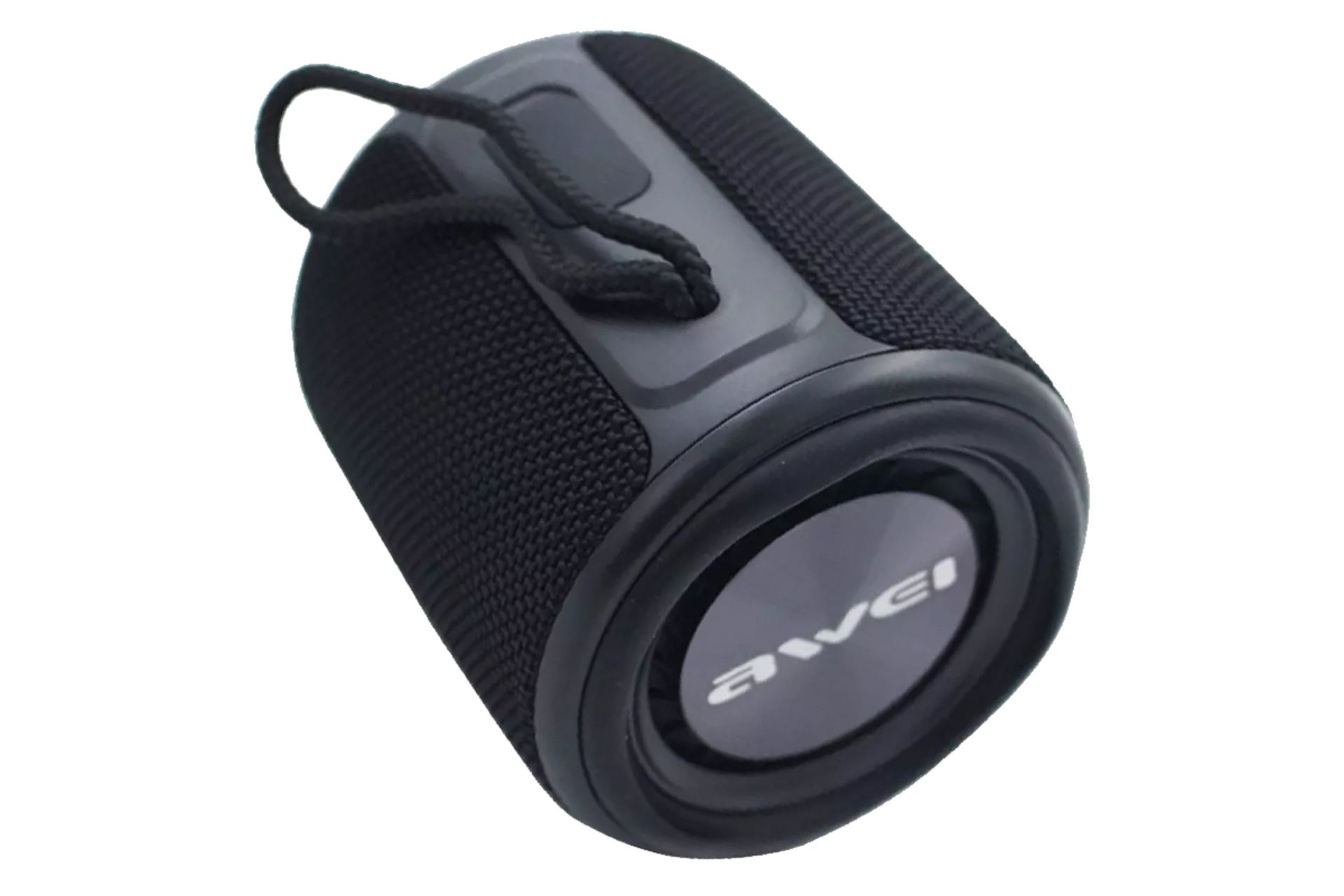 ابعاد اسپیکر آوی Awei Y310