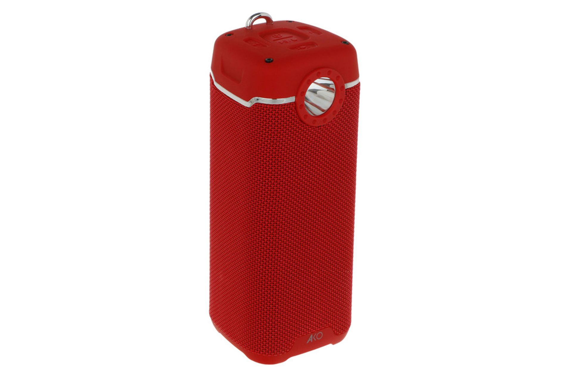 اسپیکر آکو AKO AS-15 قرمز