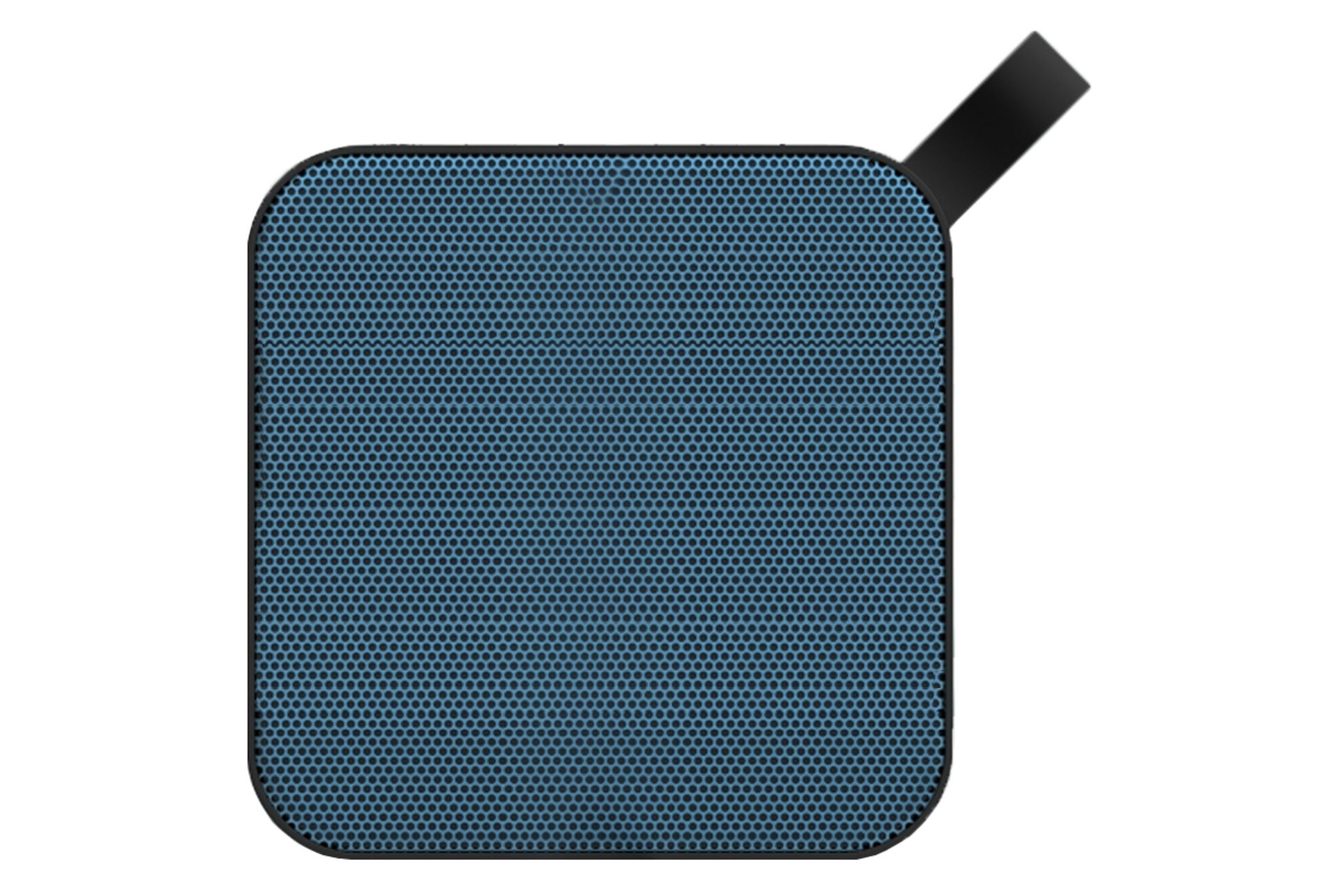 اسپیکر هانیول Honeywell Moxie V100 نمای جلو