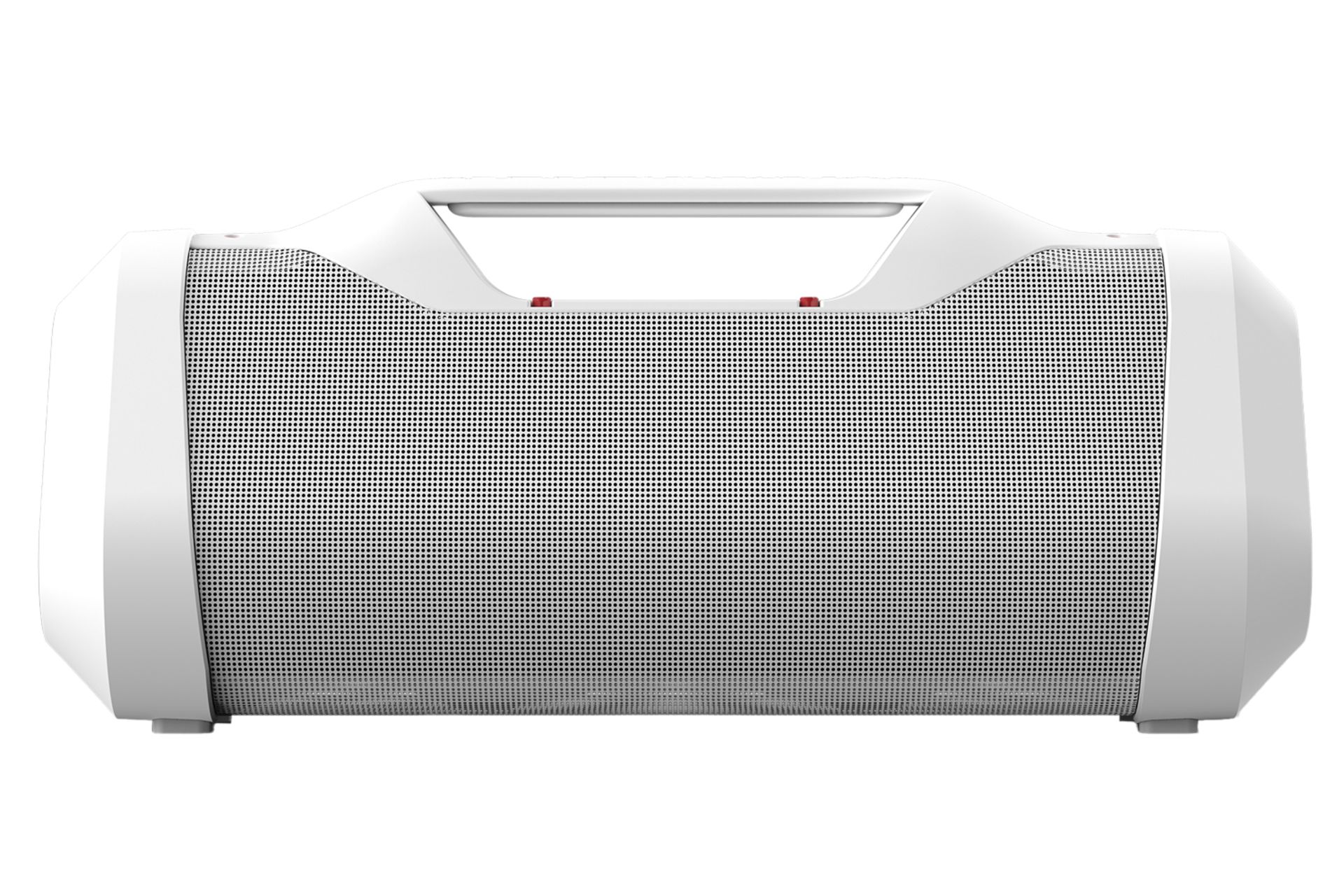 ابعاد اسپیکر مانستر Monster Blaster 3.0