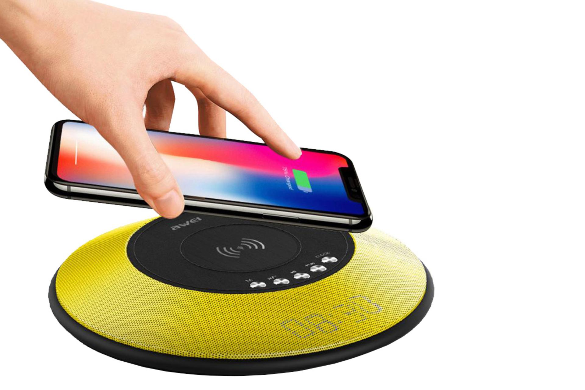 اسپیکر آوی Awei Y290