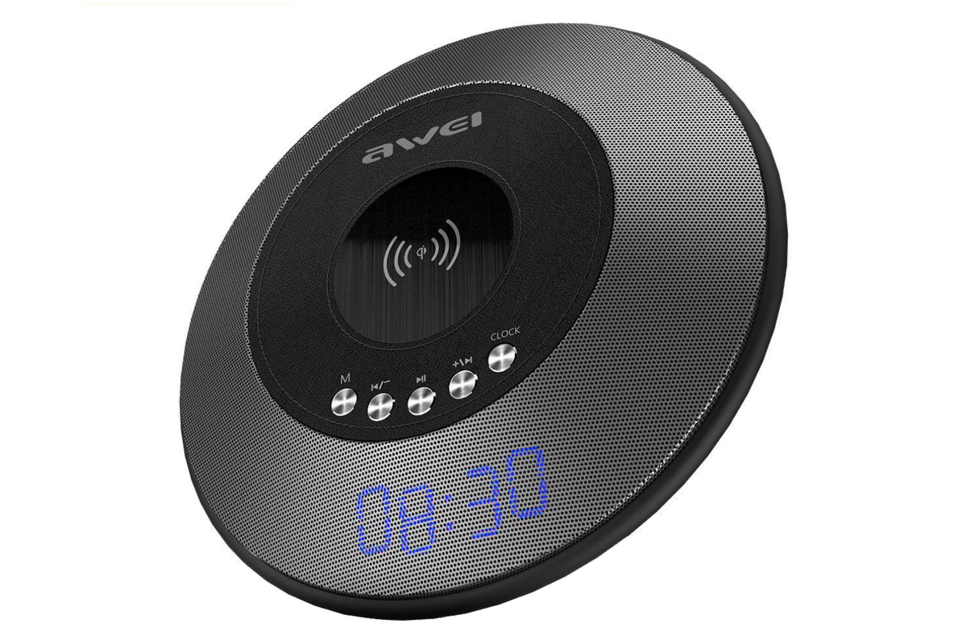 اسپیکر آوی Awei Y290 مشکی