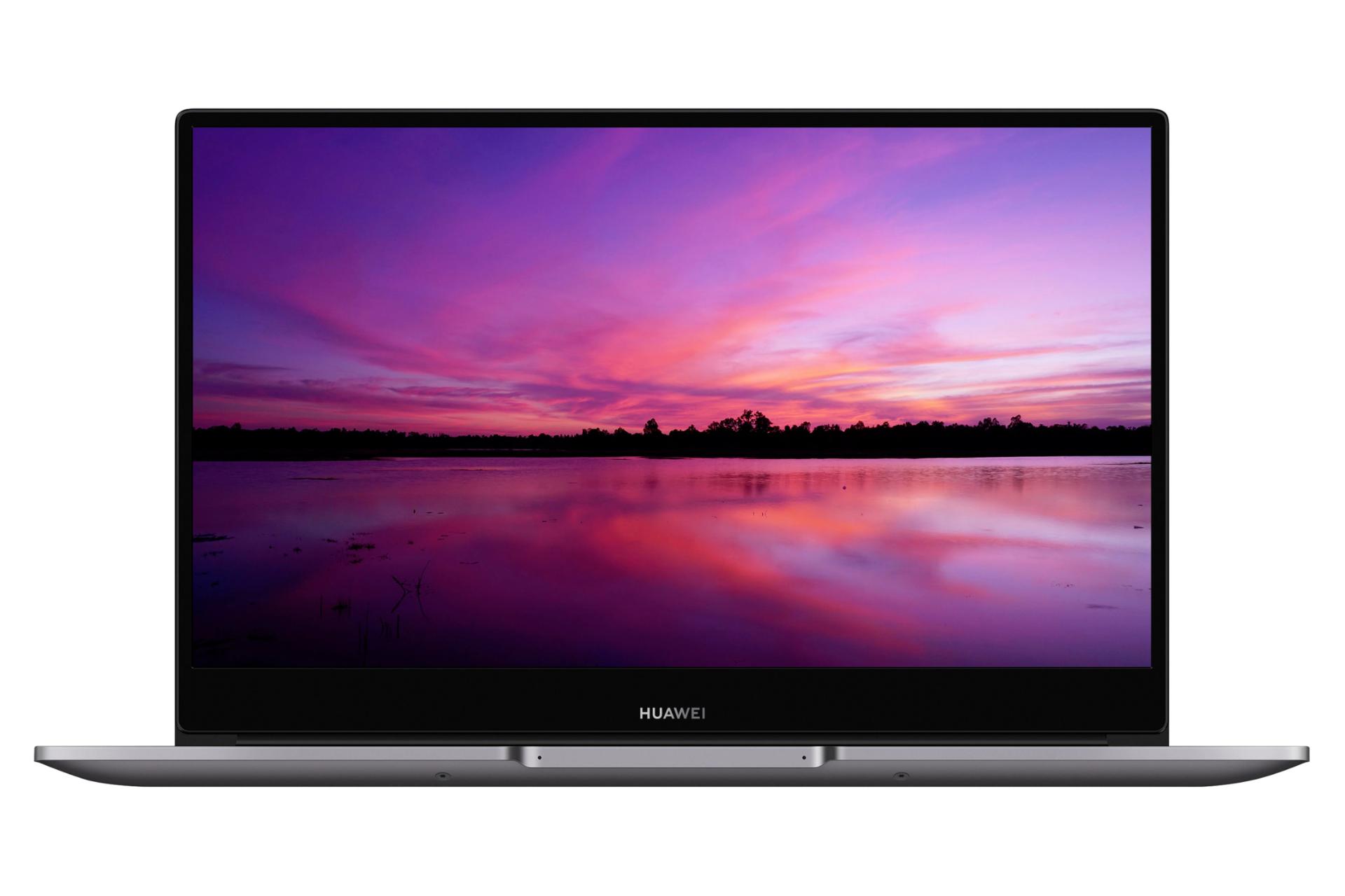 لپ تاپ هواوی Huawei MateBook B3-420