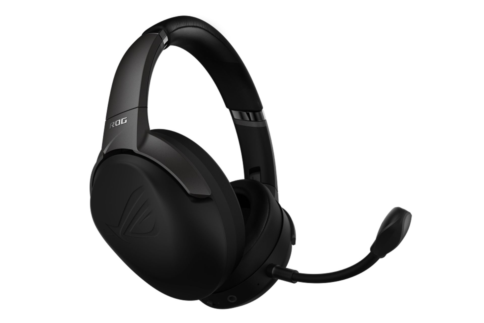 میکروفون هدست گیمینگ ایسوس Asus ROG Strix Go 2.4