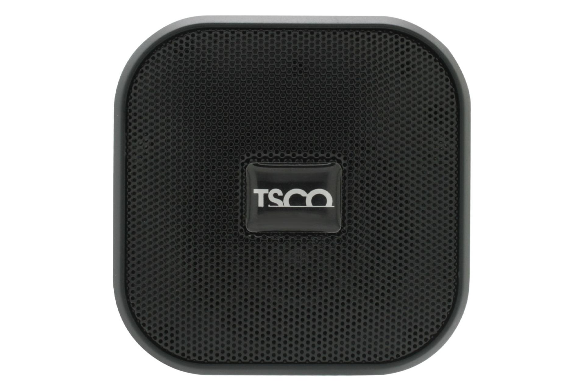 اسپیکر تسکو TSCO TS 2353