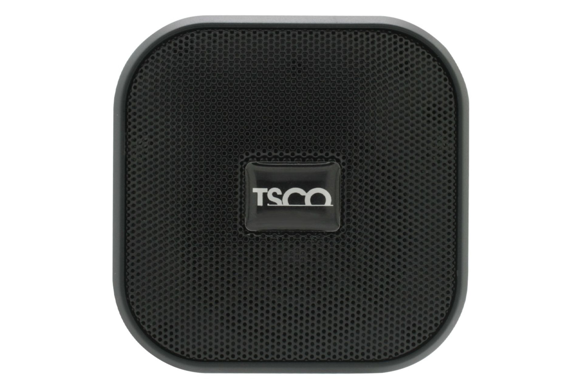 اسپیکر تسکو TSCO TS 2353
