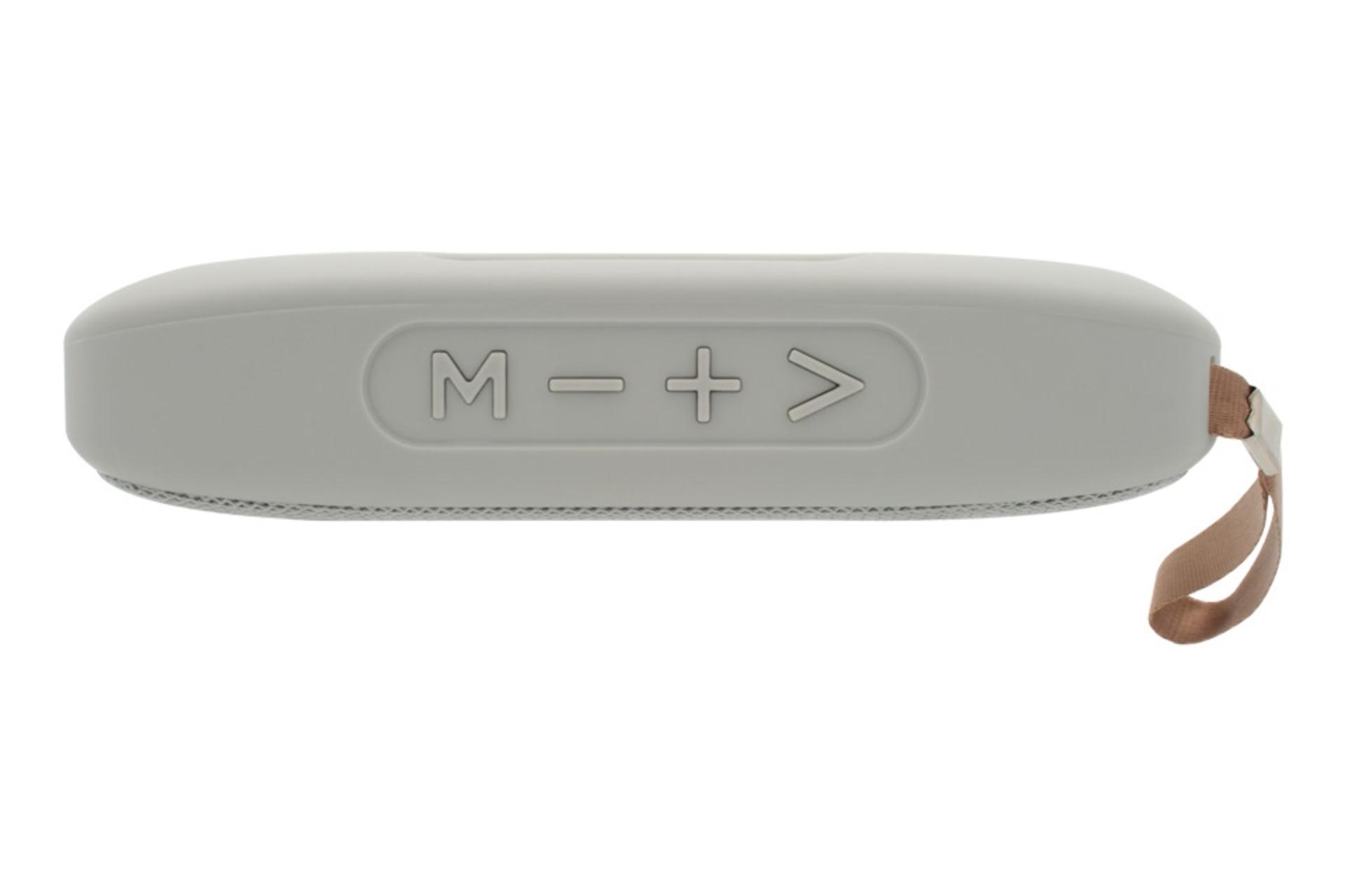 کنترل کننده صدا اسپیکر تسکو TSCO TS 2395