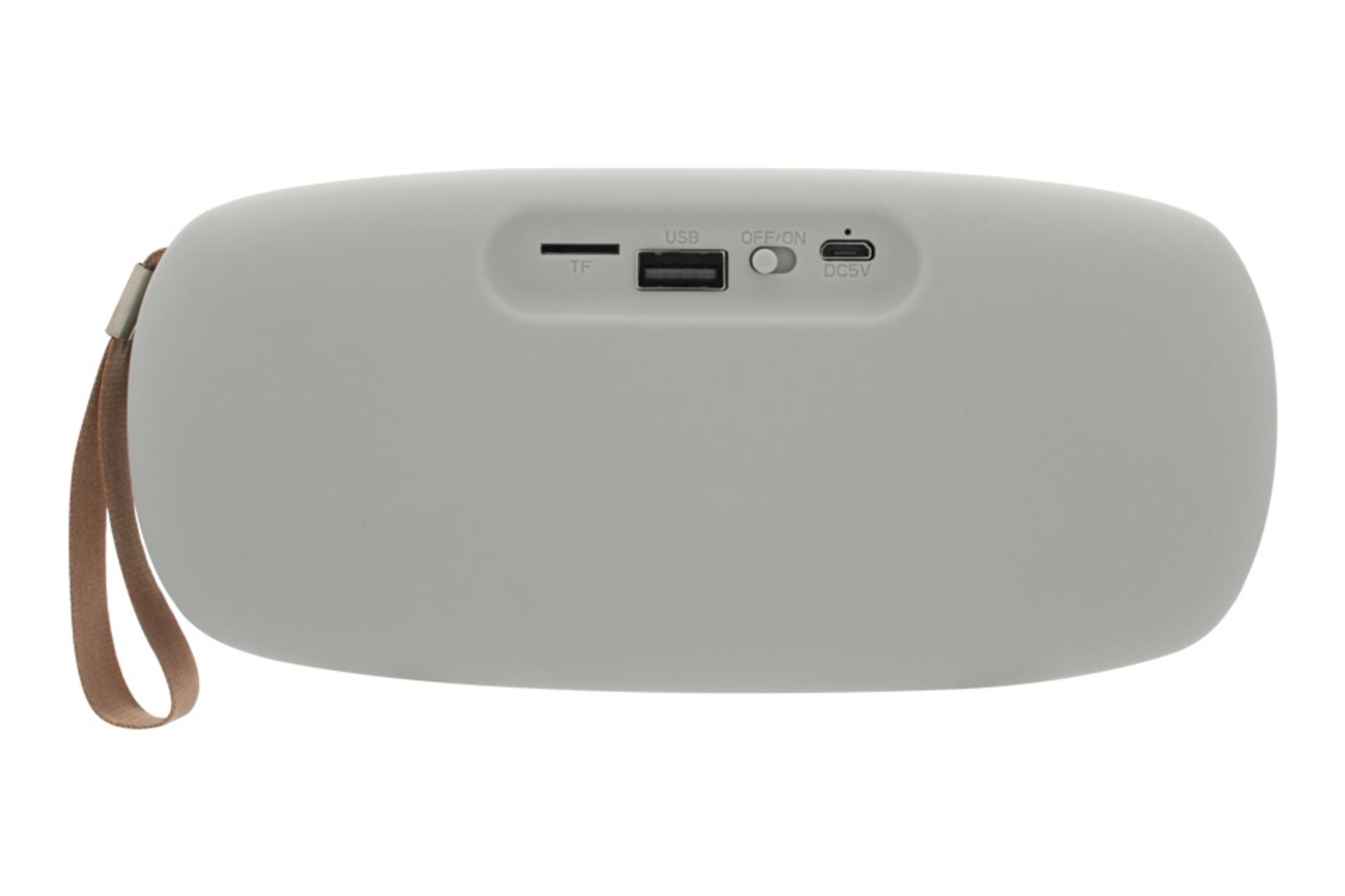 اتصالات اسپیکر تسکو TSCO TS 2395