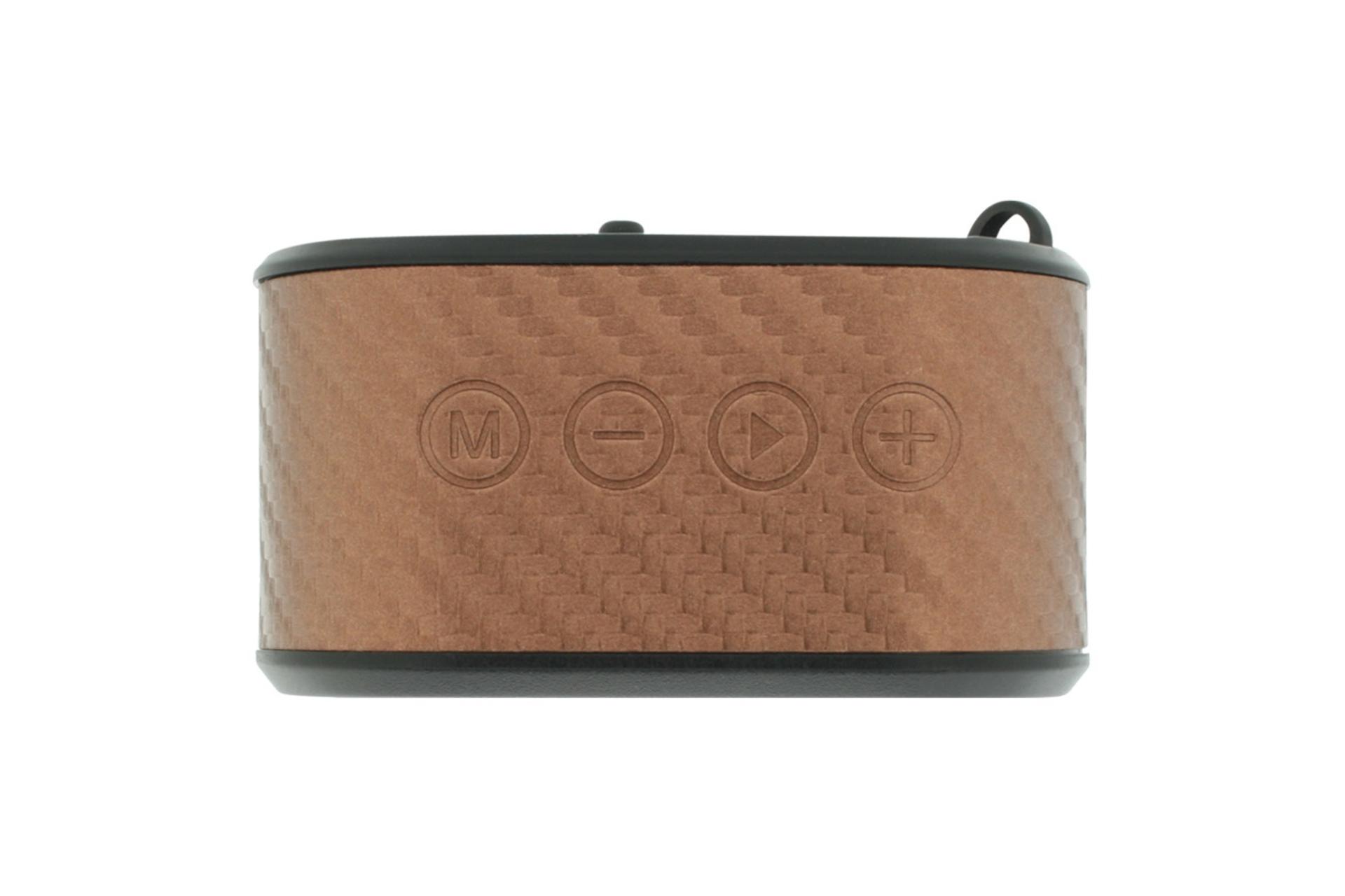 کنترل کننده صدا اسپیکر تسکو TSCO TS 2353