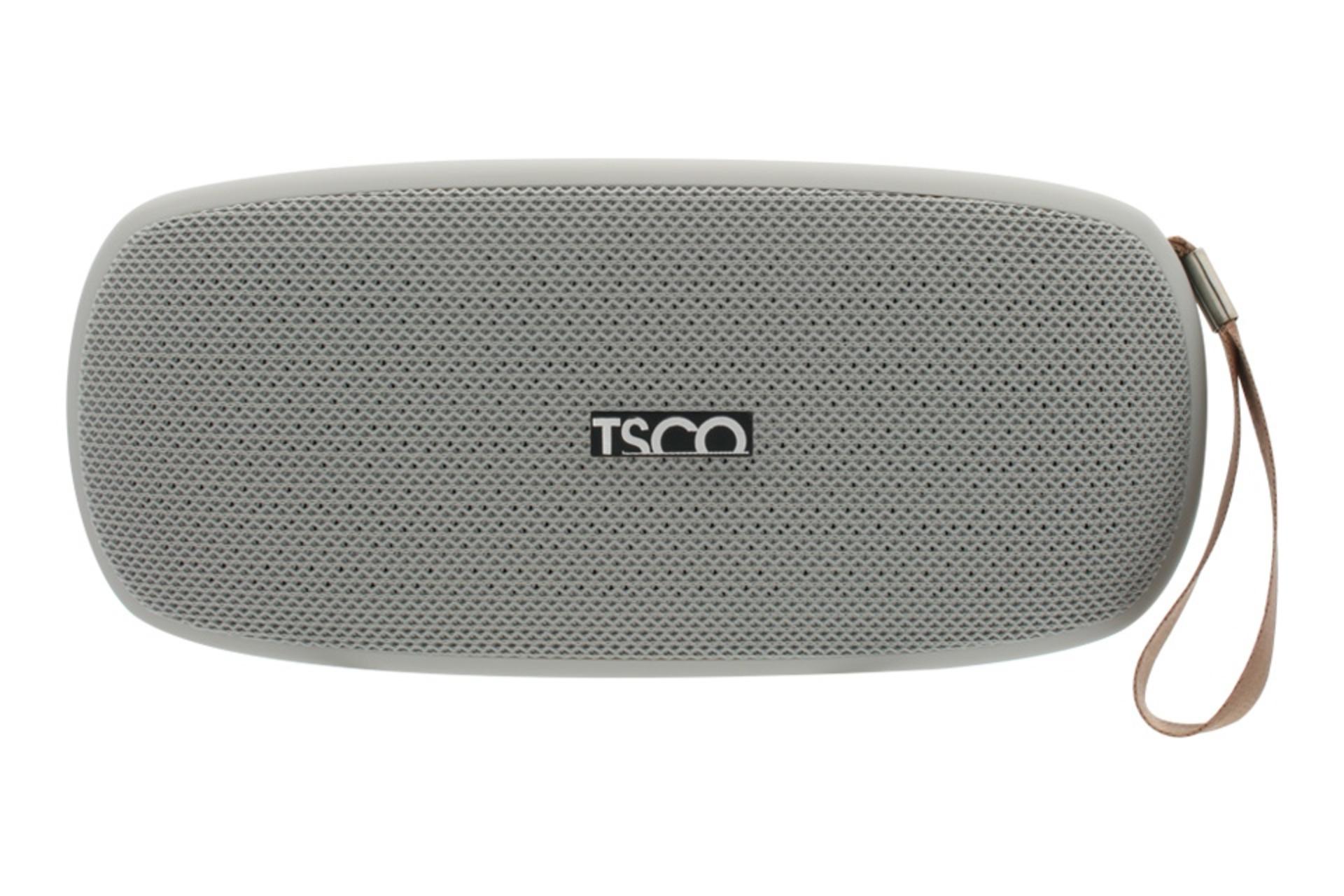 اسپیکر تسکو TSCO TS 2395