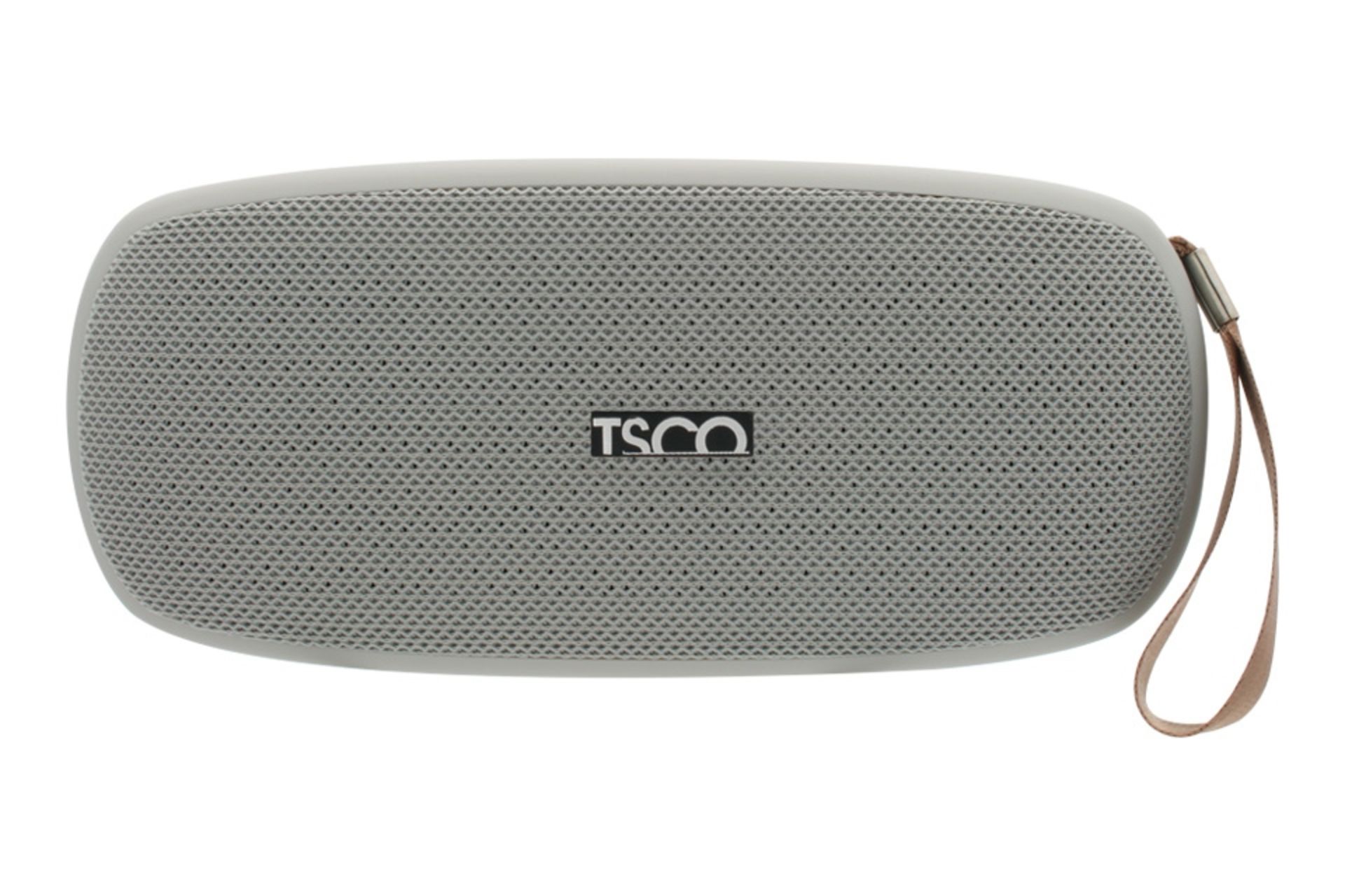 اسپیکر تسکو TSCO TS 2395