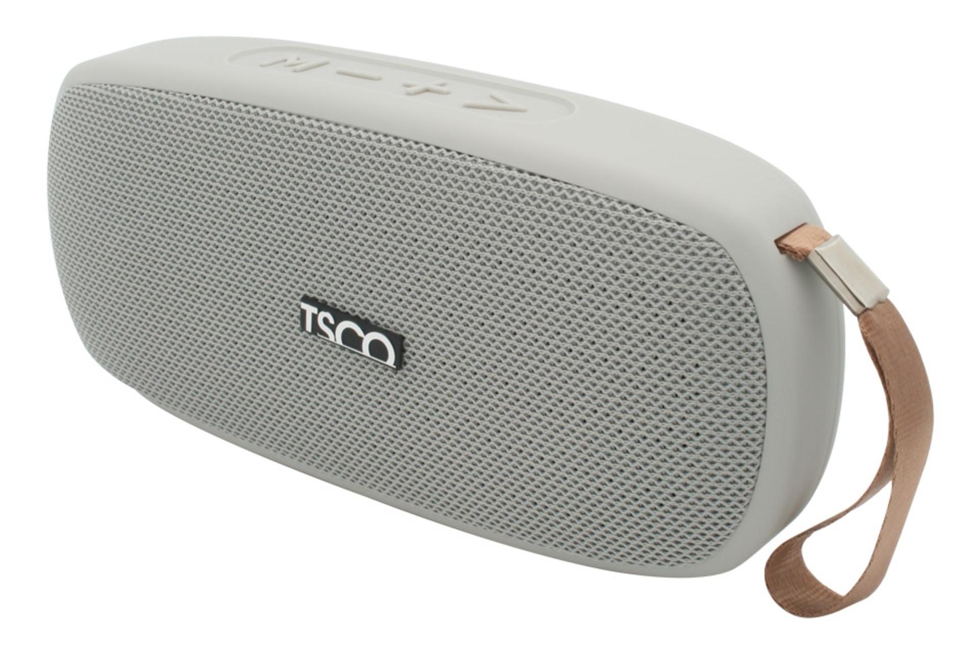 نمای راست اسپیکر تسکو TSCO TS 2395