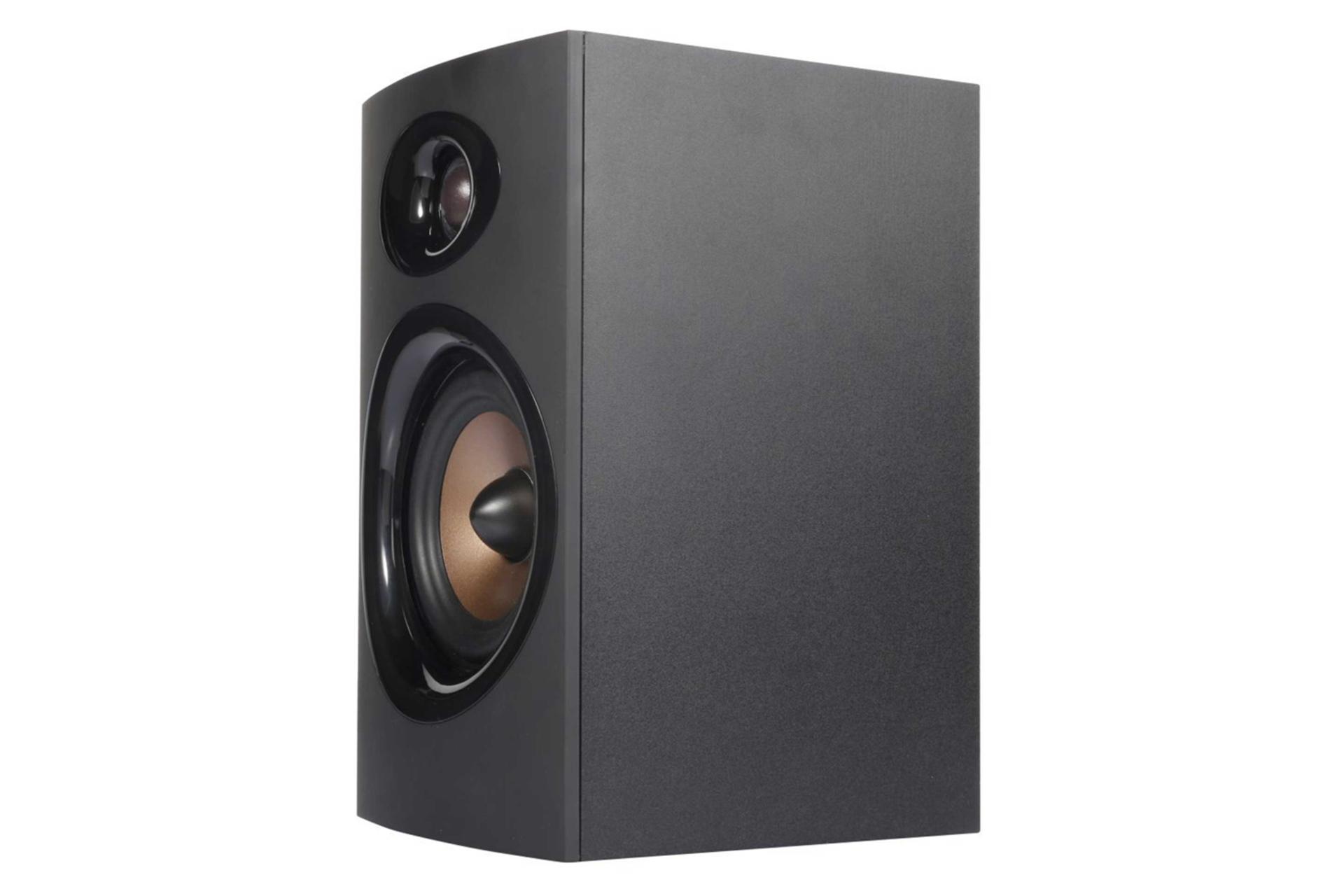 اسپیکر اف اند دی F&D R23BT نمای کنار