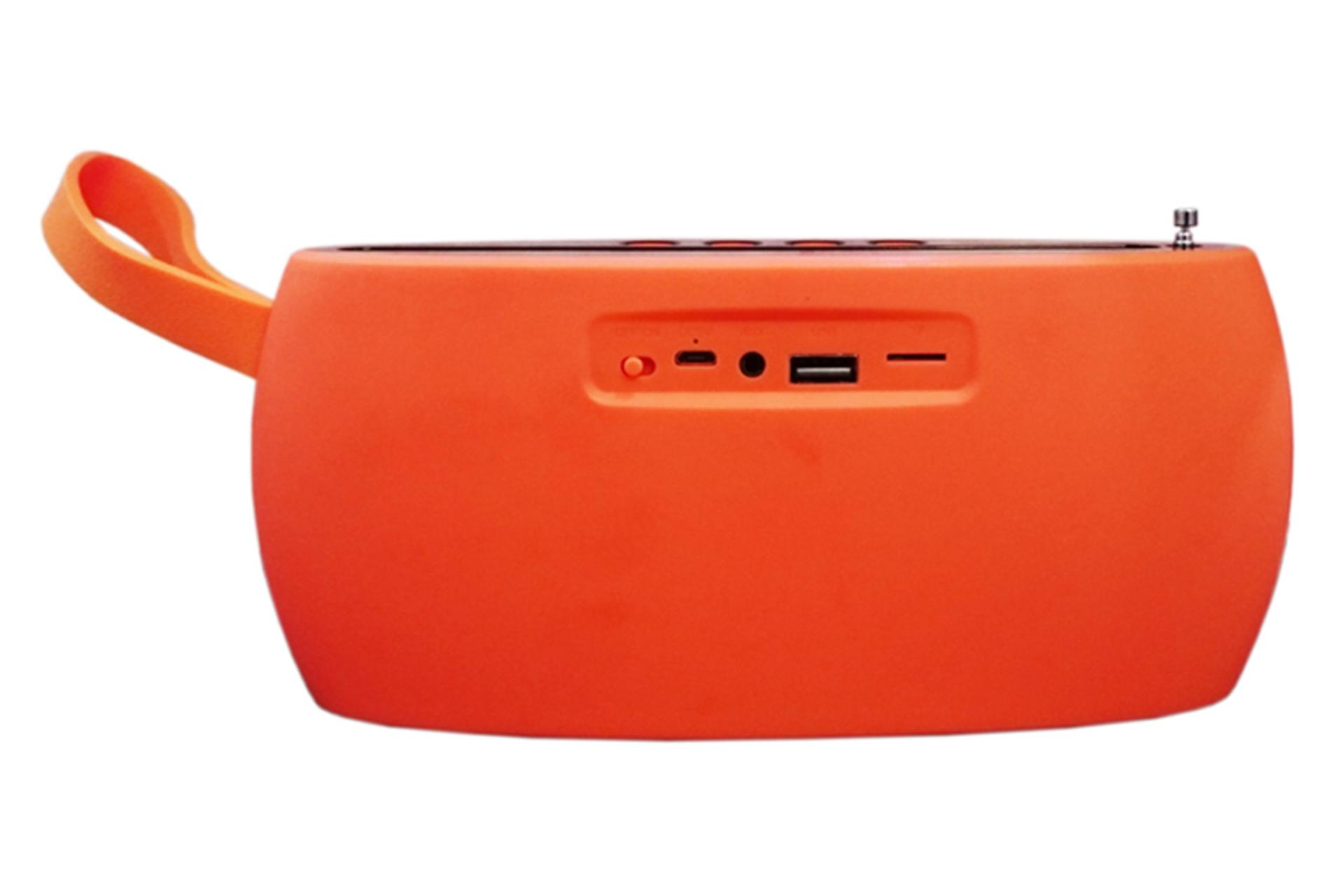 کانکتور اسپیکر ال پی LP V13