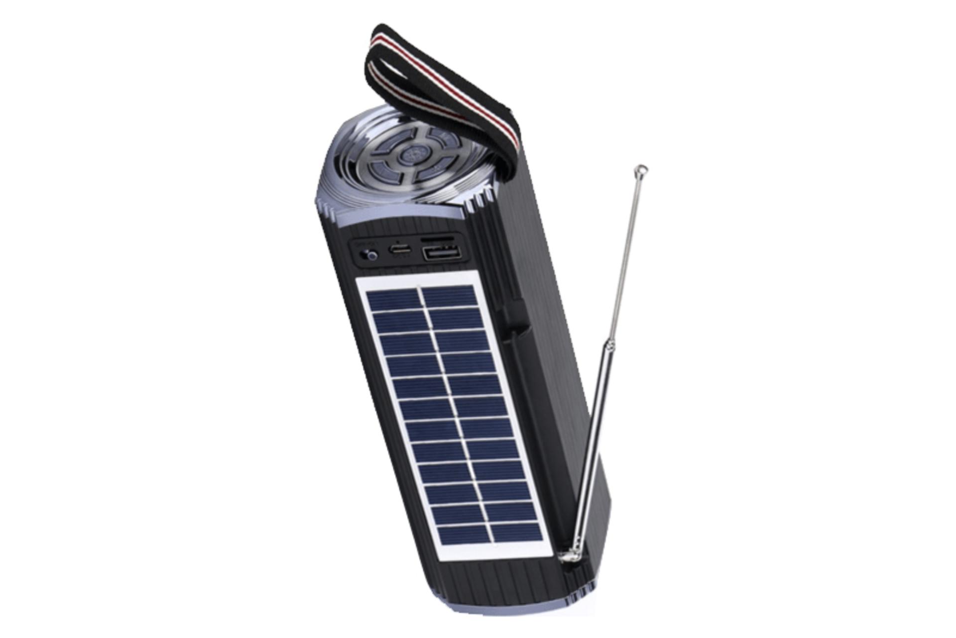 کانکتور اسپیکر ال پی LP V27