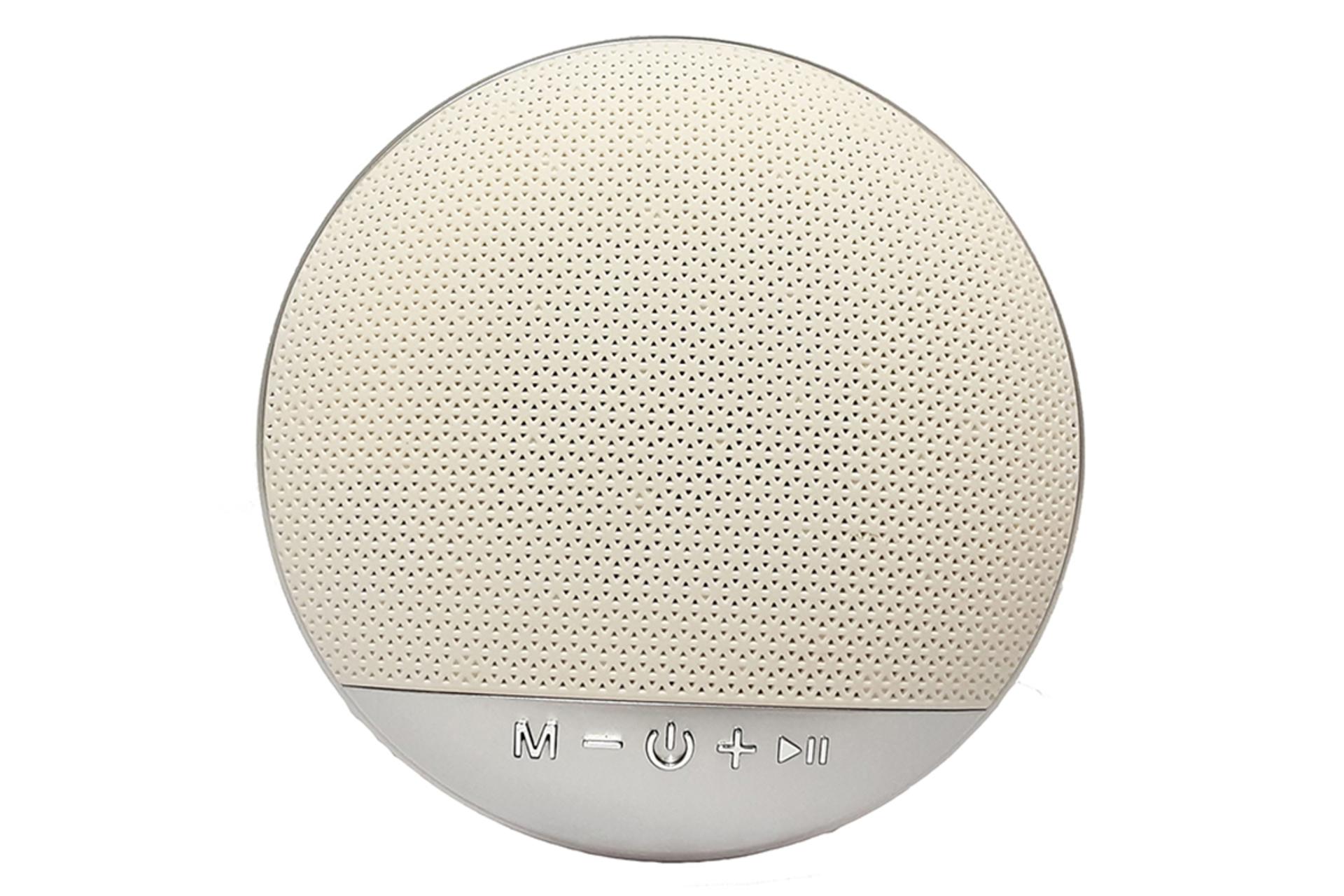 ابعاد اسپیکر ال پی LP V3