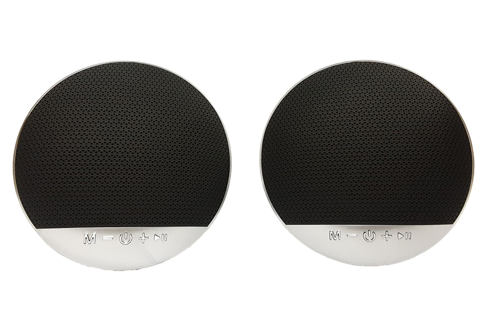 اسپیکر ال پی LP V3 مشکی