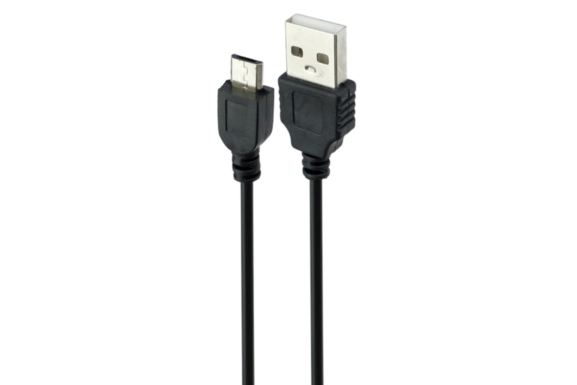 کابل اسپیکر هیسکا HISKA B61 OUTDOOR