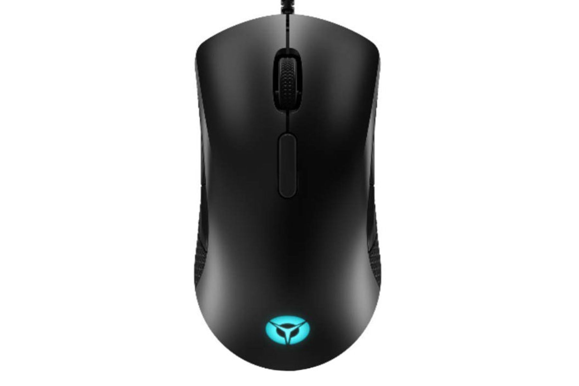 نمای روبرو ماوس لنوو Legion M300 RGB