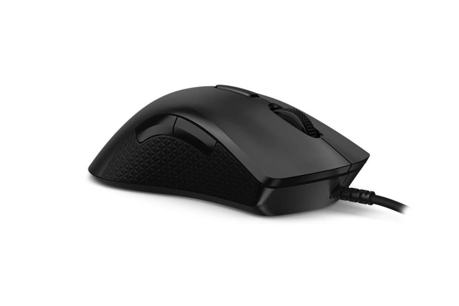 نمای راست ماوس لنوو Legion M300 RGB