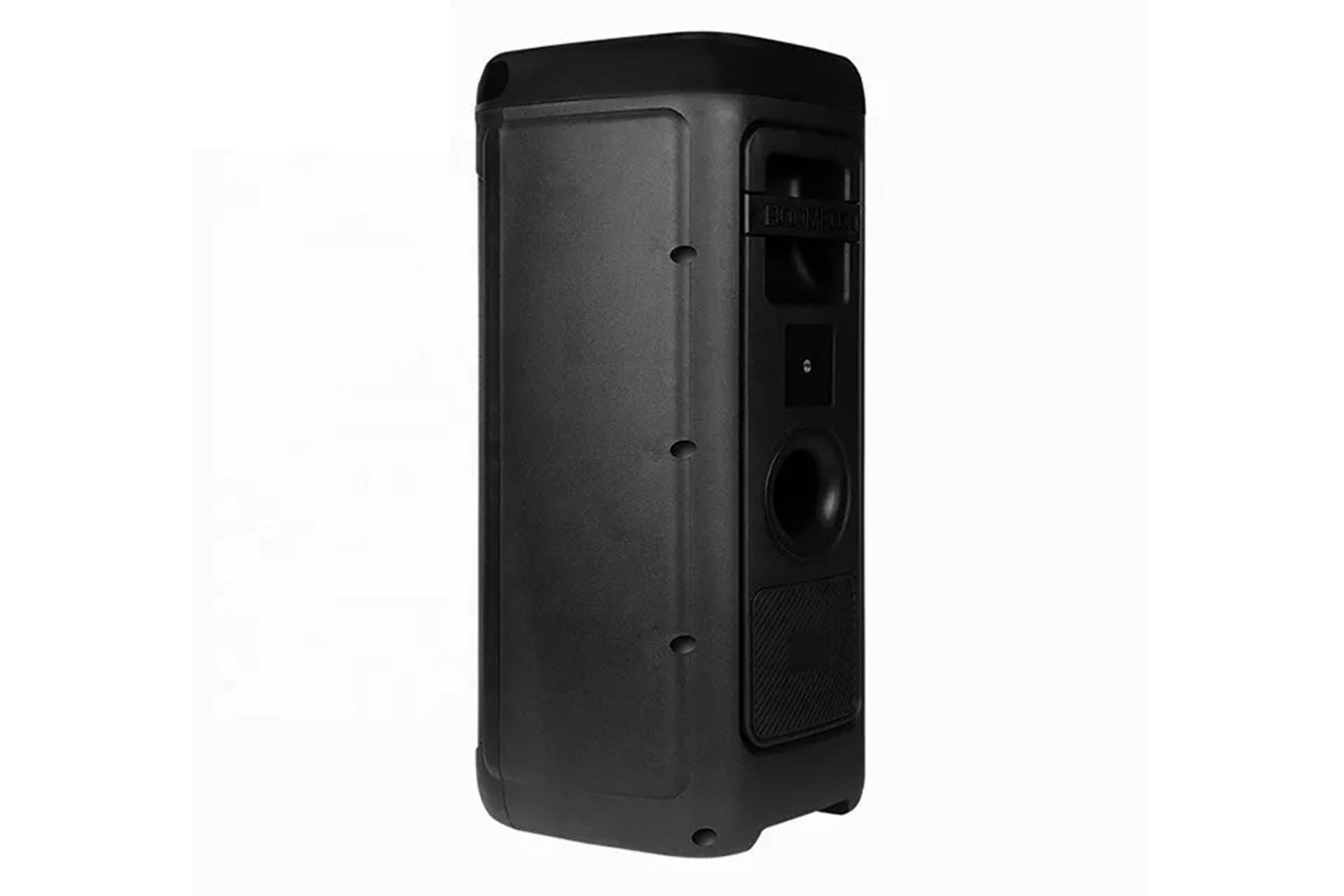 لیتو Boombox 3000 مشکی