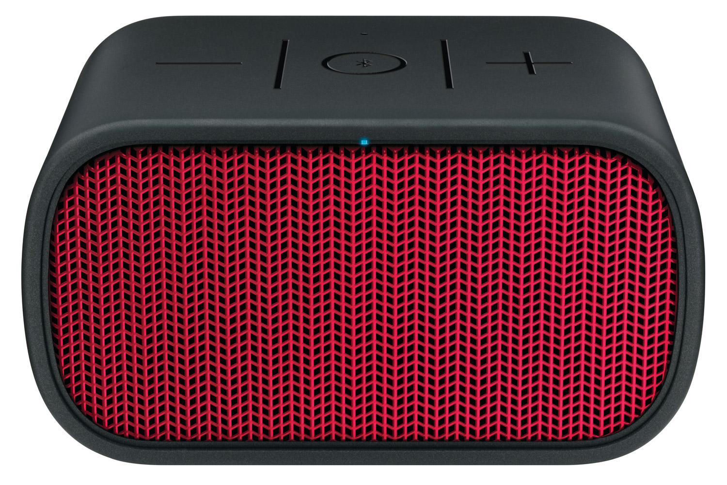 قیمت اسپیکر لاجیتک Logitech UE Mini Boom در زوبین