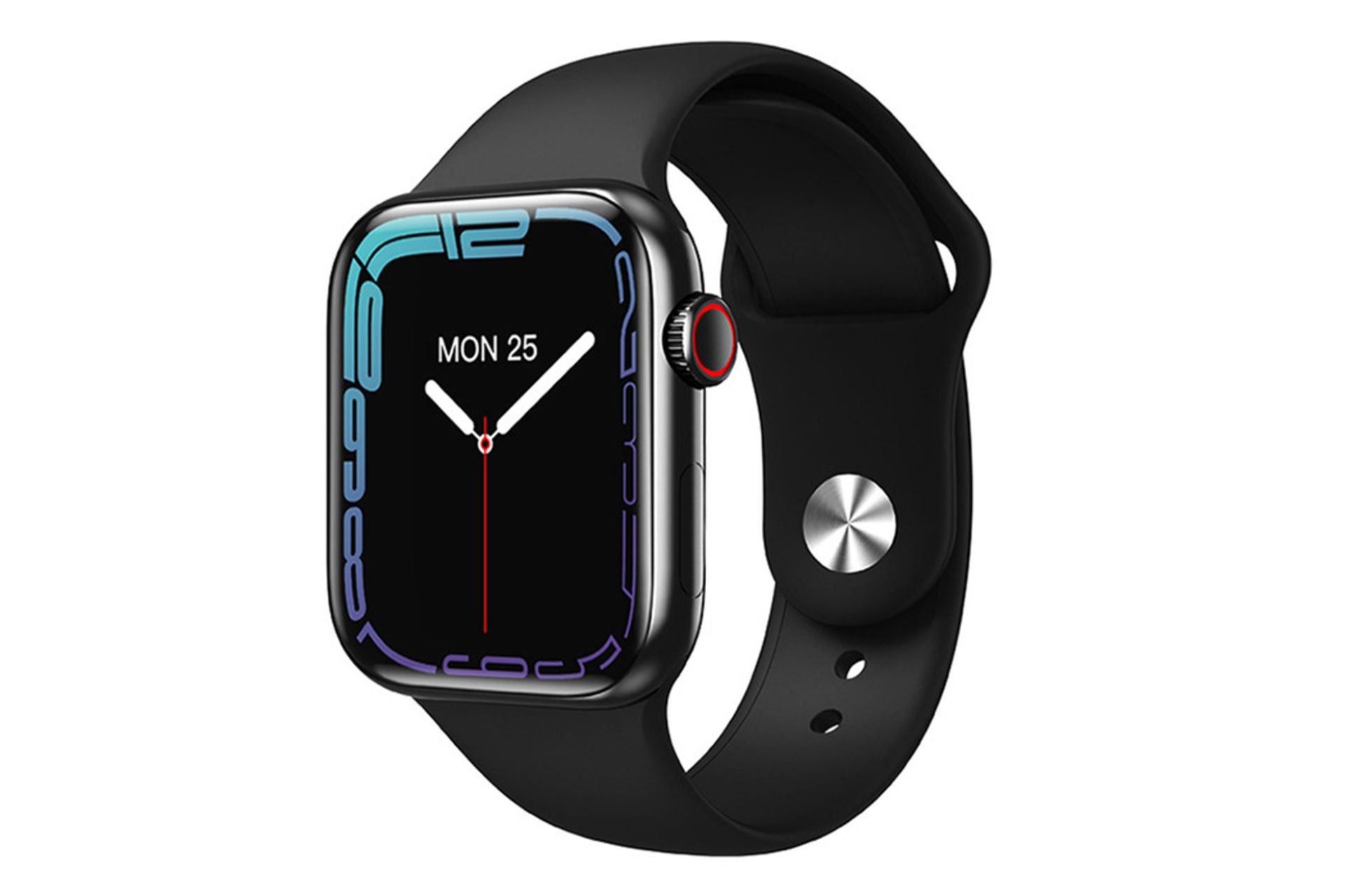 ساعت هوشمند لیتو Leitu Polar