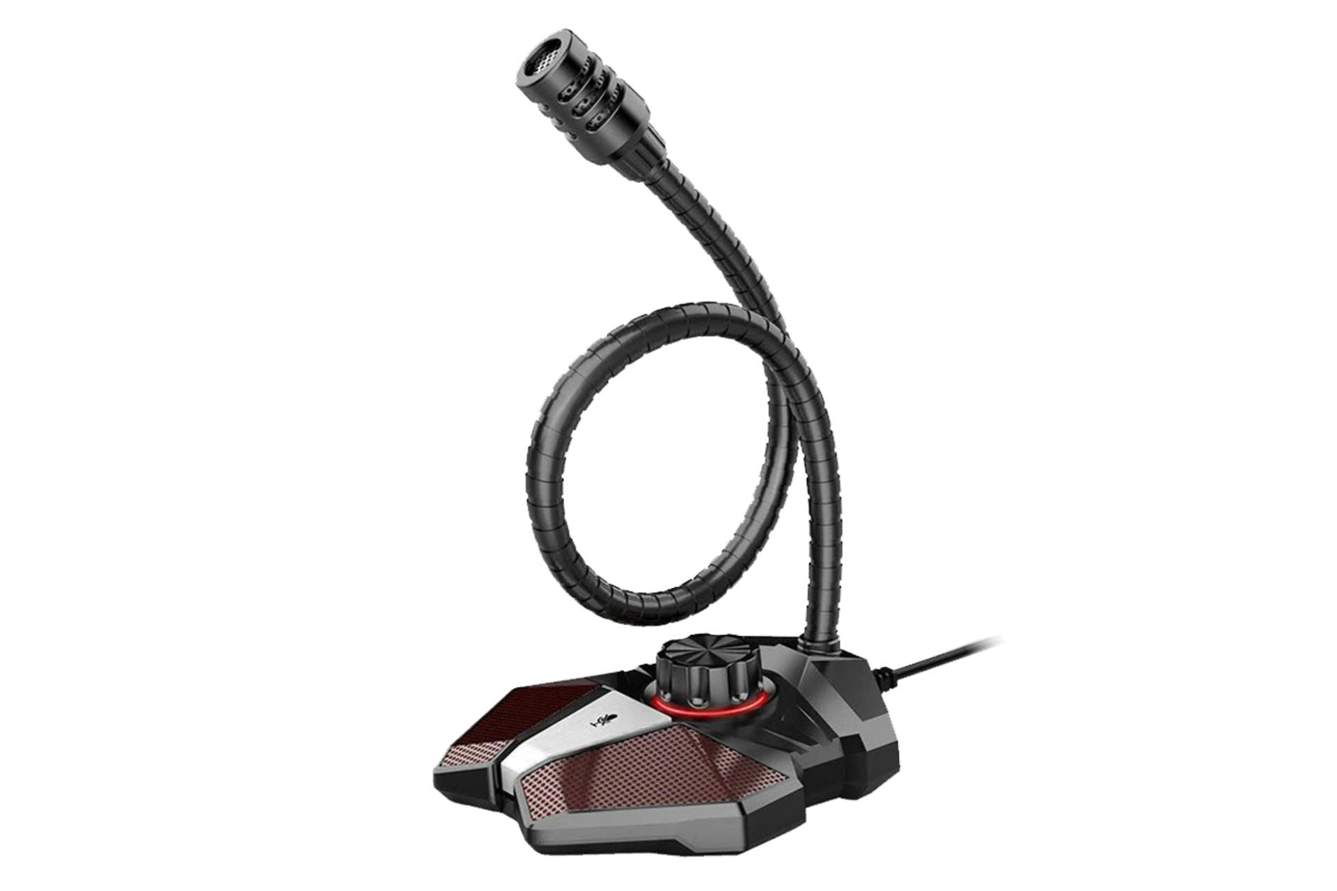 میکروفون کول کلد Coolcold Popu Pine JK