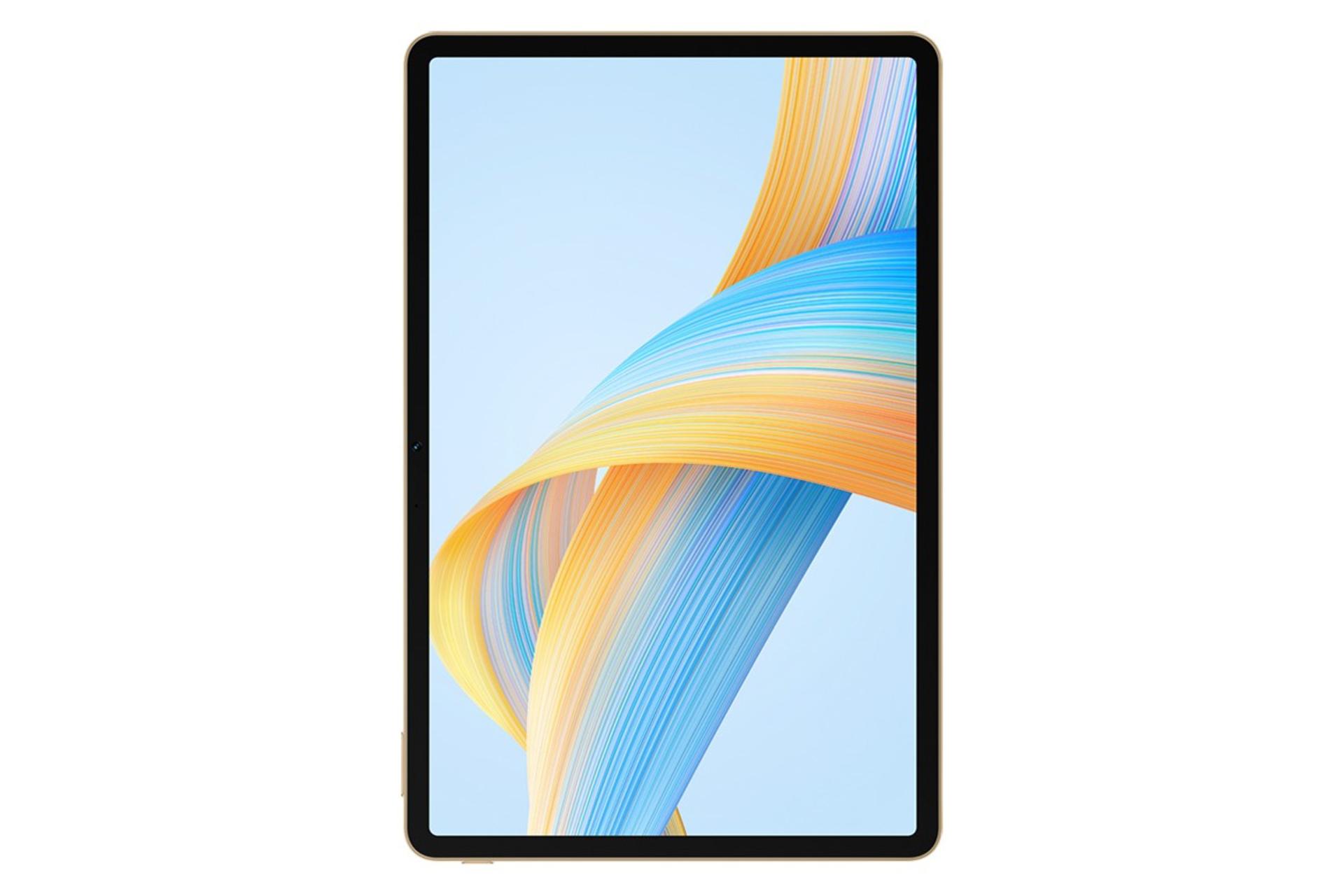 پنل جلو تبلت آنر پد HONOR Pad V8