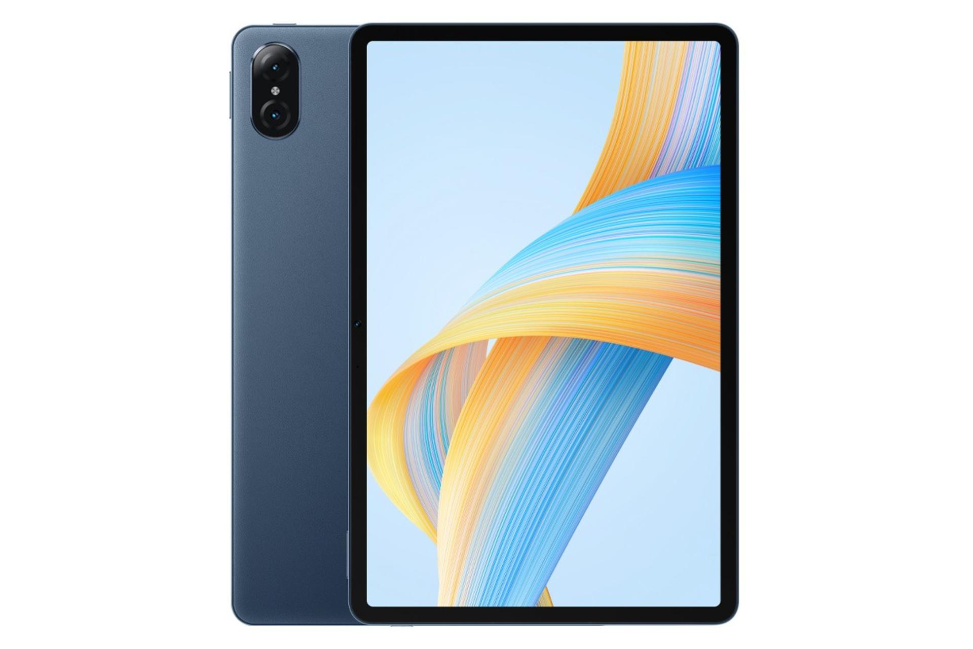 تبلت آنر پد HONOR Pad V8 آبی