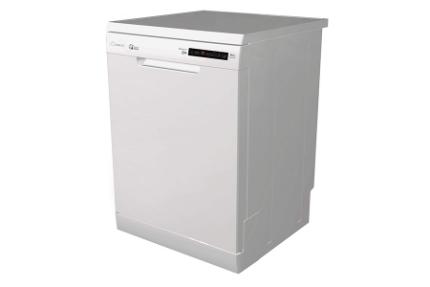 کندی CDPN 2D622O