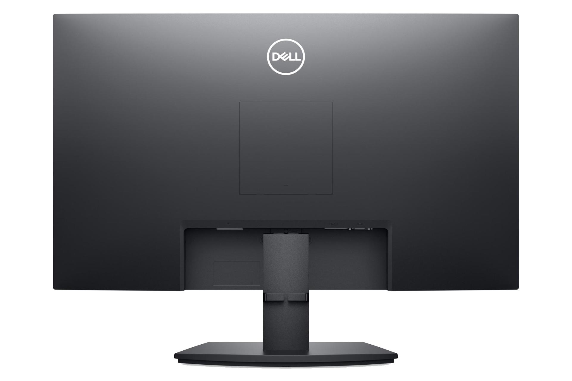 مانیتور دل 27 اینچ مدل SE2722H نمای پشت